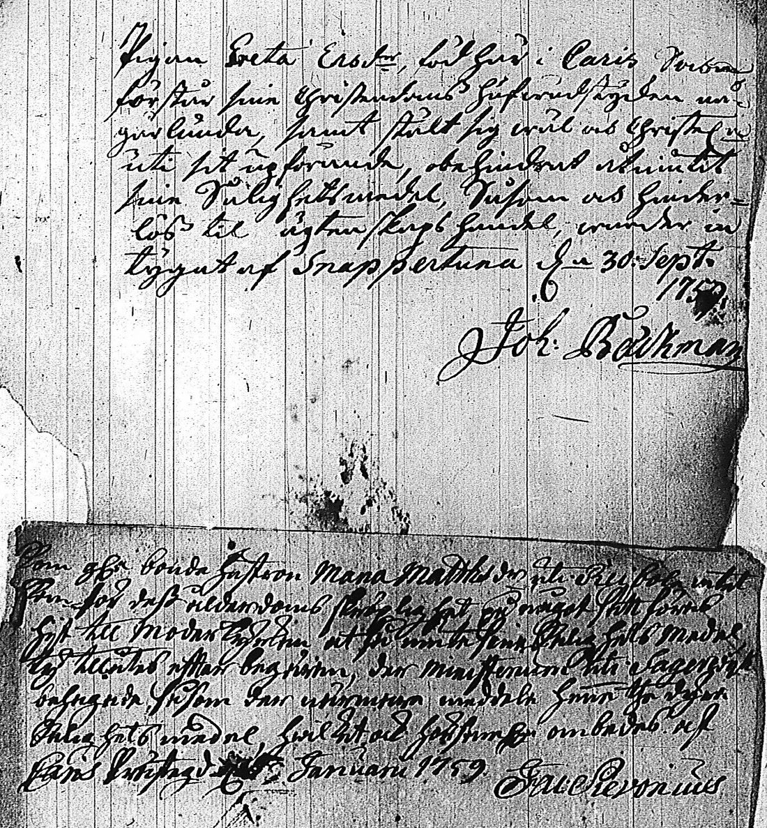 [ kuvat/73.jpg ]