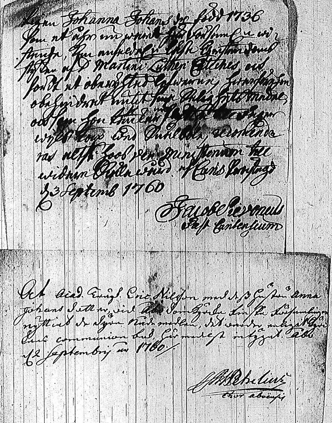 [ kuvat/79.jpg ]