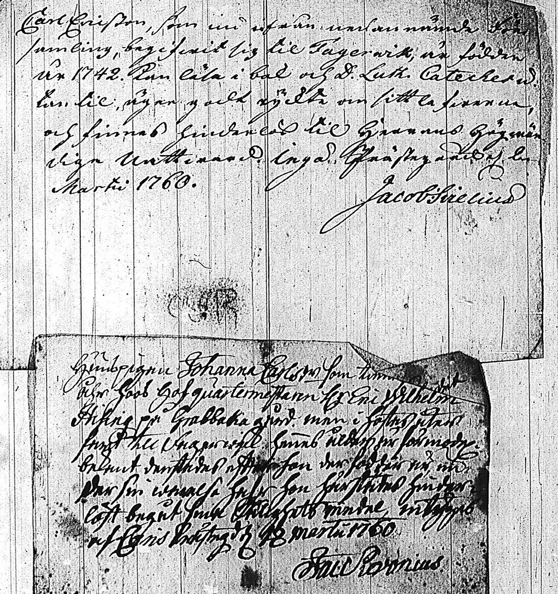 [ kuvat/81.jpg ]