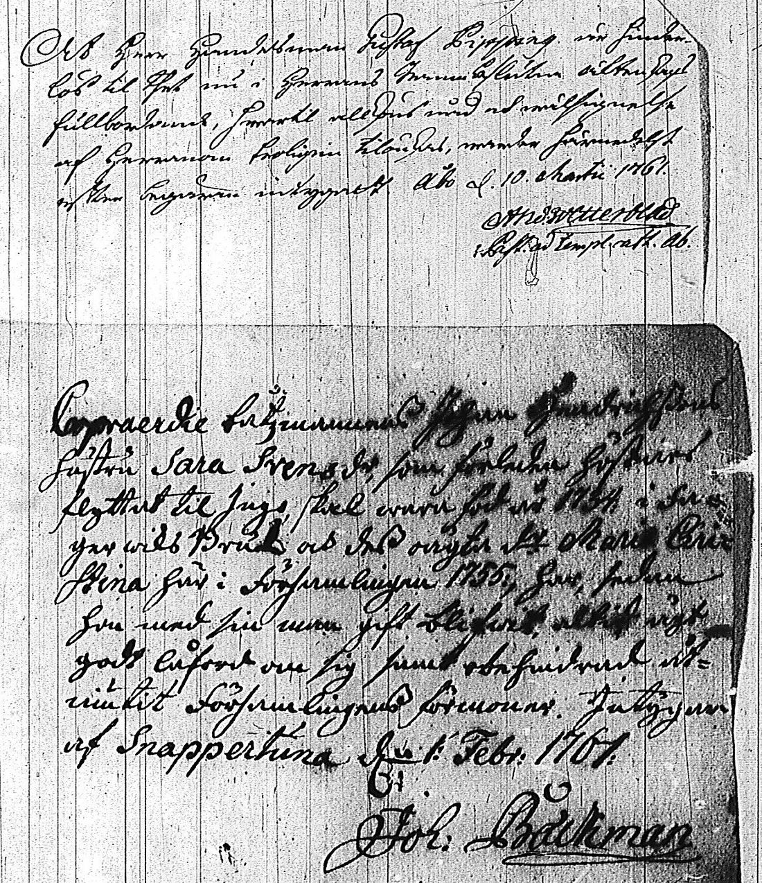 [ kuvat/85.jpg ]