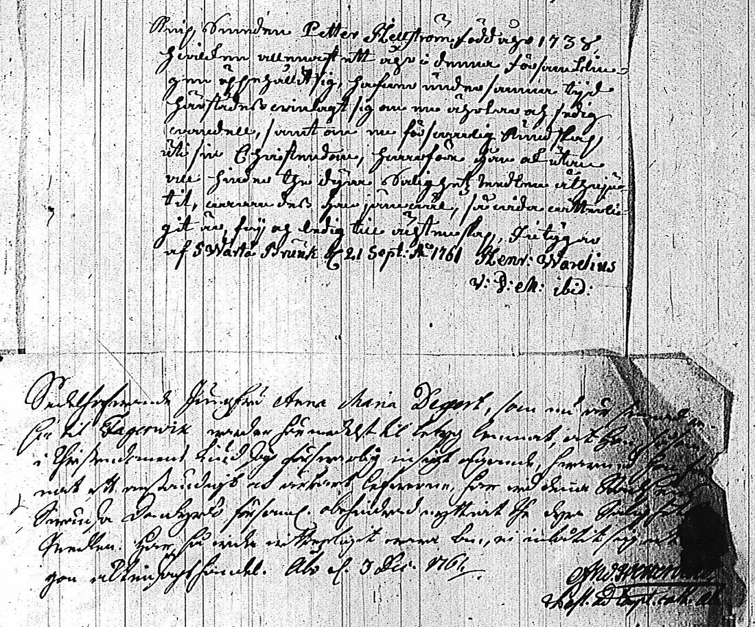 [ kuvat/88.jpg ]