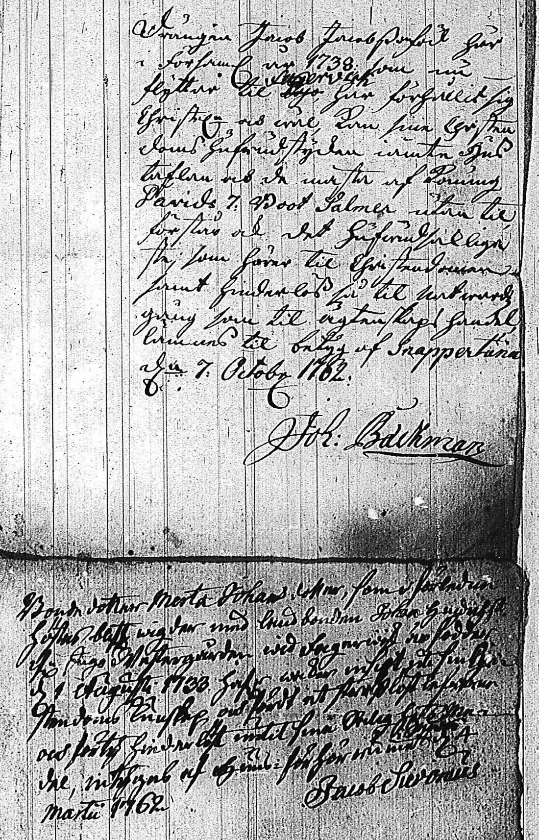 [ kuvat/91.jpg ]