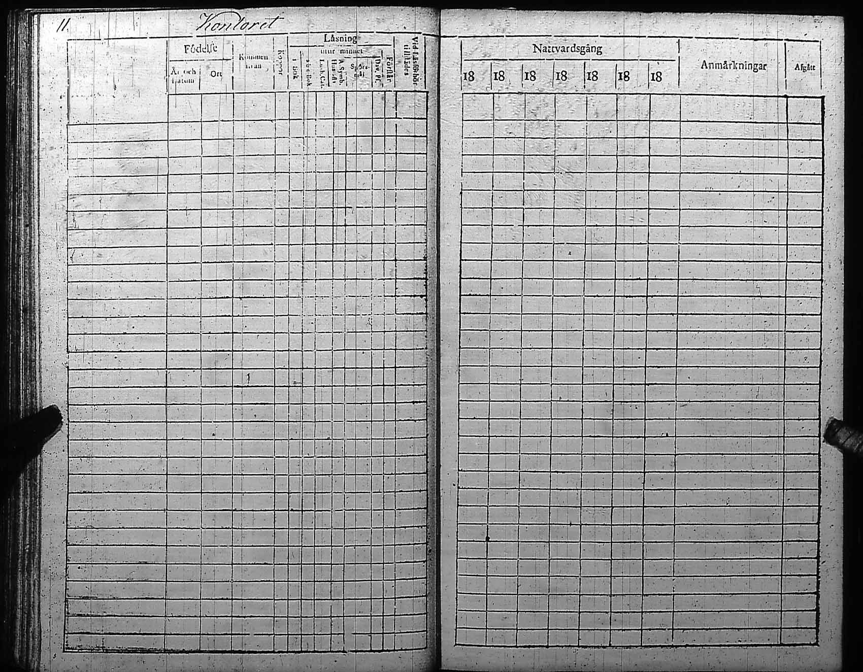[ kuvat/119.jpg ]