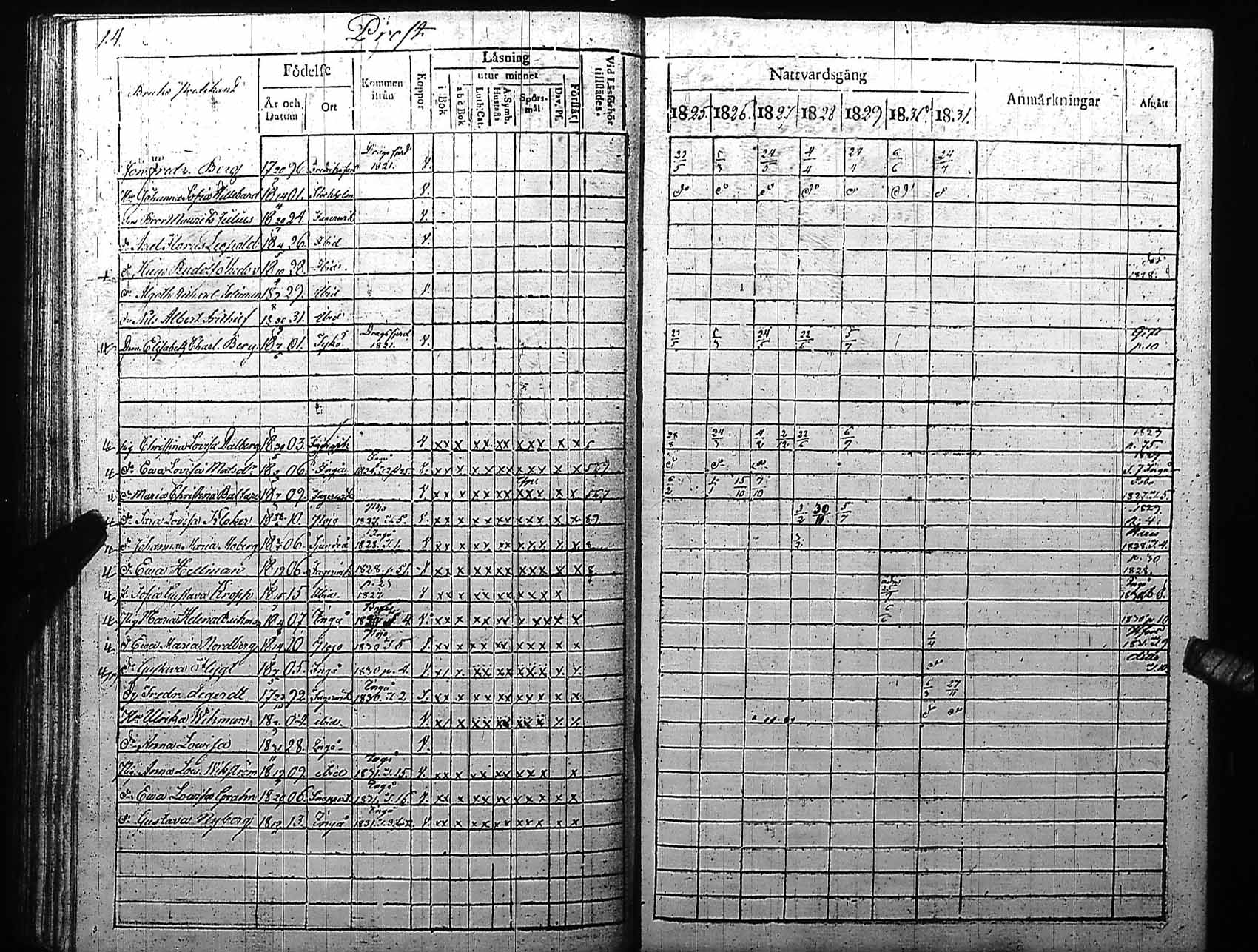 [ kuvat/122.jpg ]