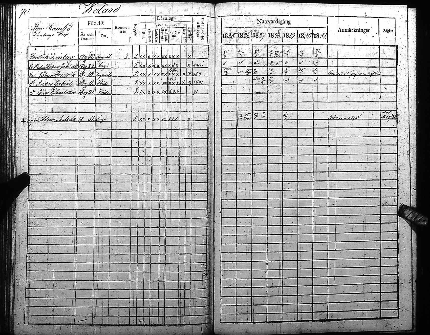 [ kuvat/176.jpg ]