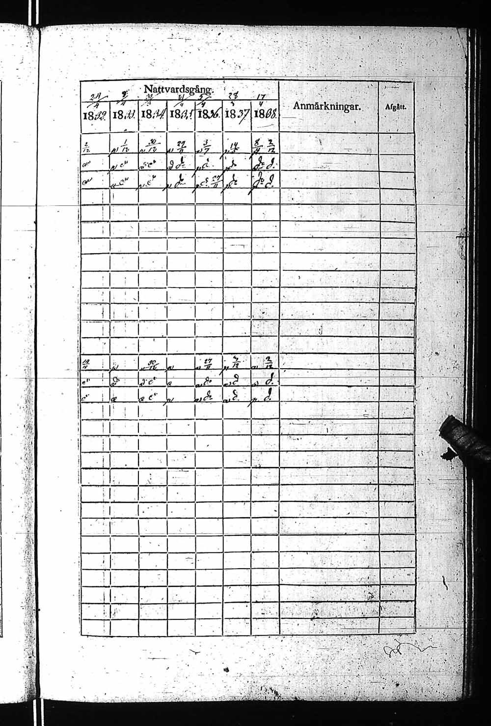 [ kuvat/114.jpg ]