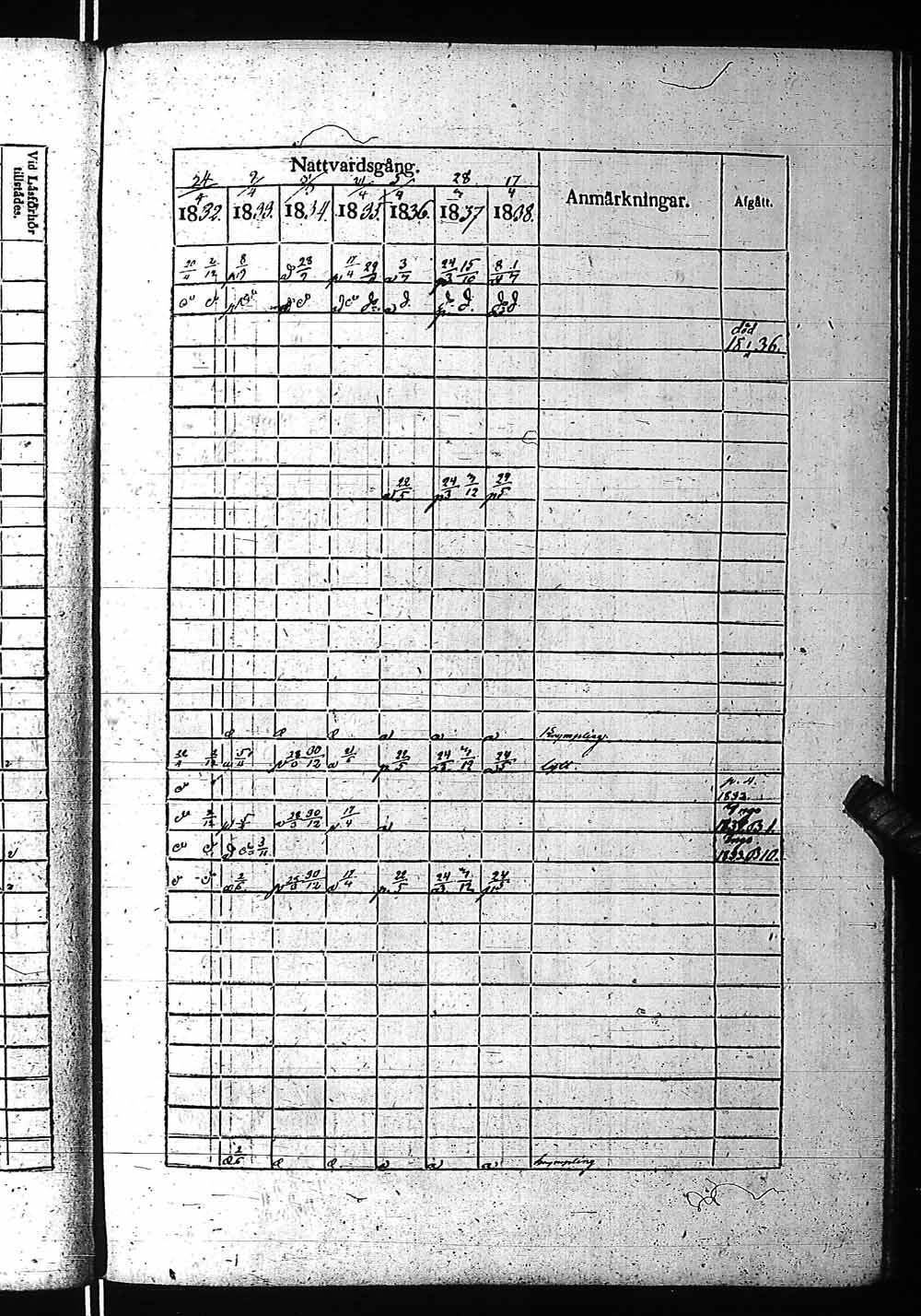 [ kuvat/126.jpg ]