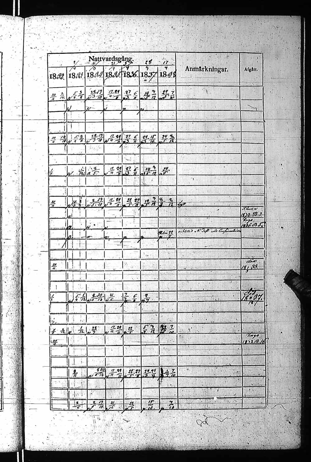 [ kuvat/146.jpg ]