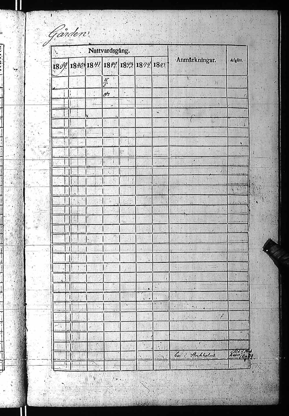 [ kuvat/152.jpg ]