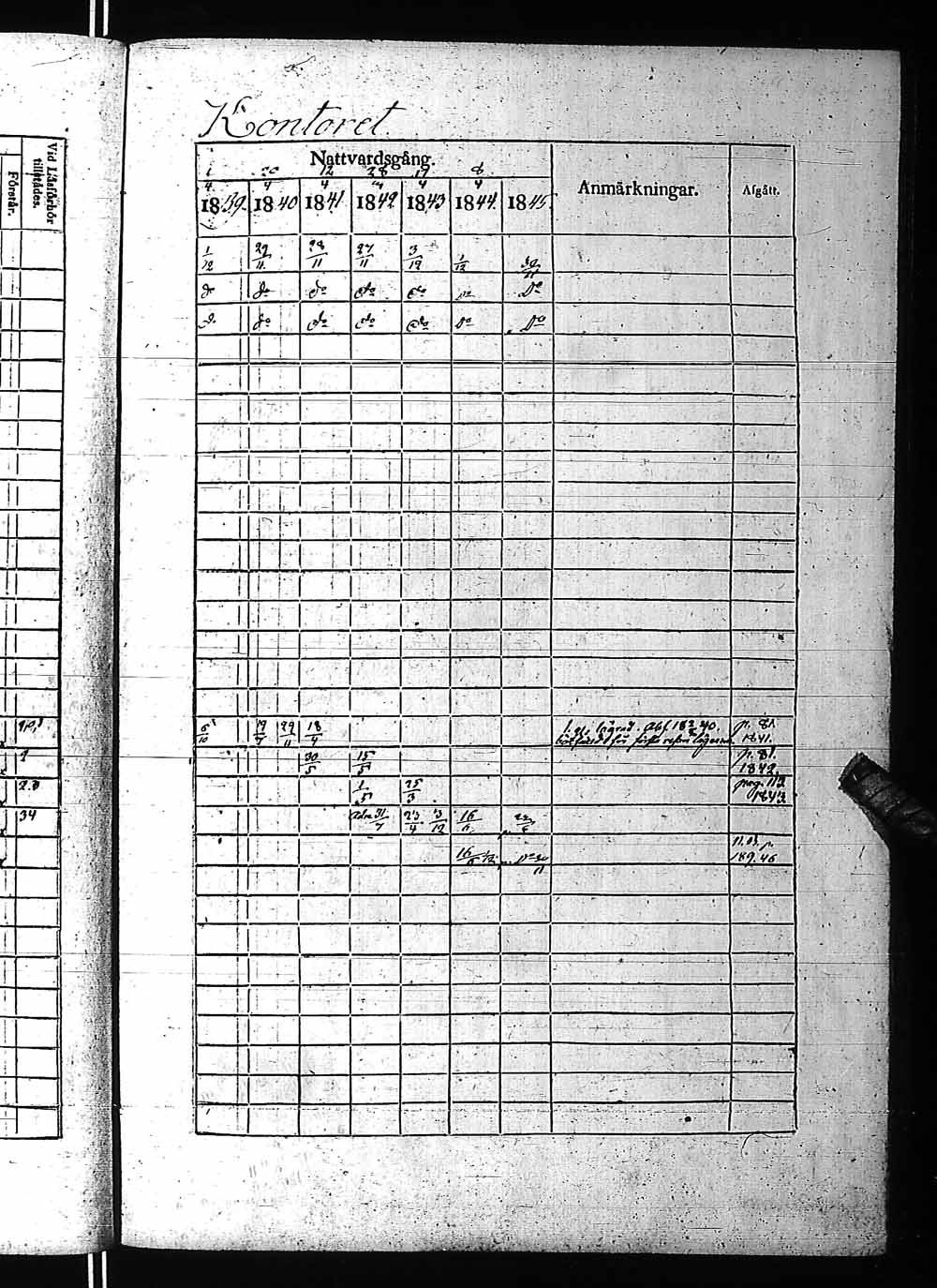 [ kuvat/170.jpg ]