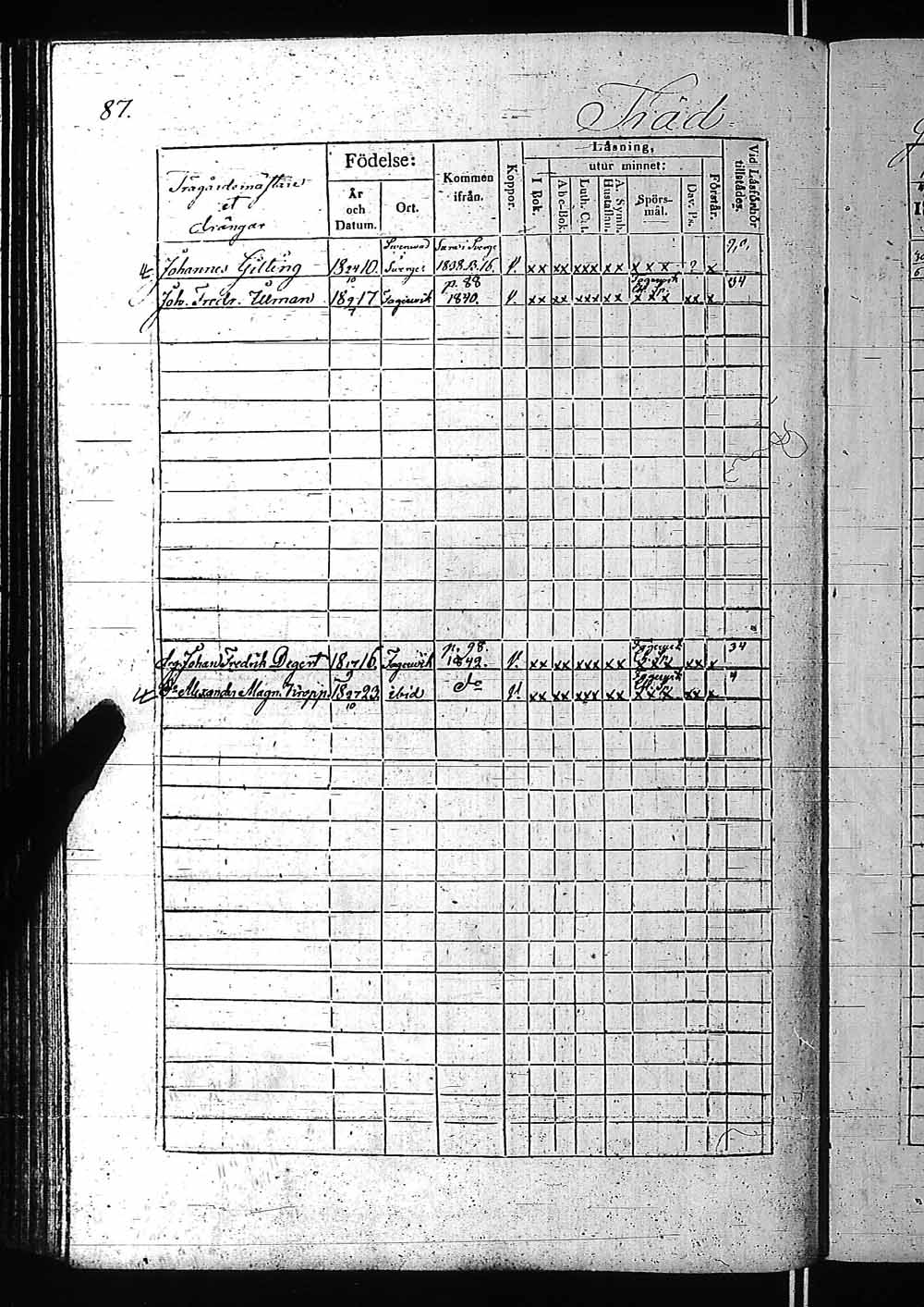 [ kuvat/173.jpg ]