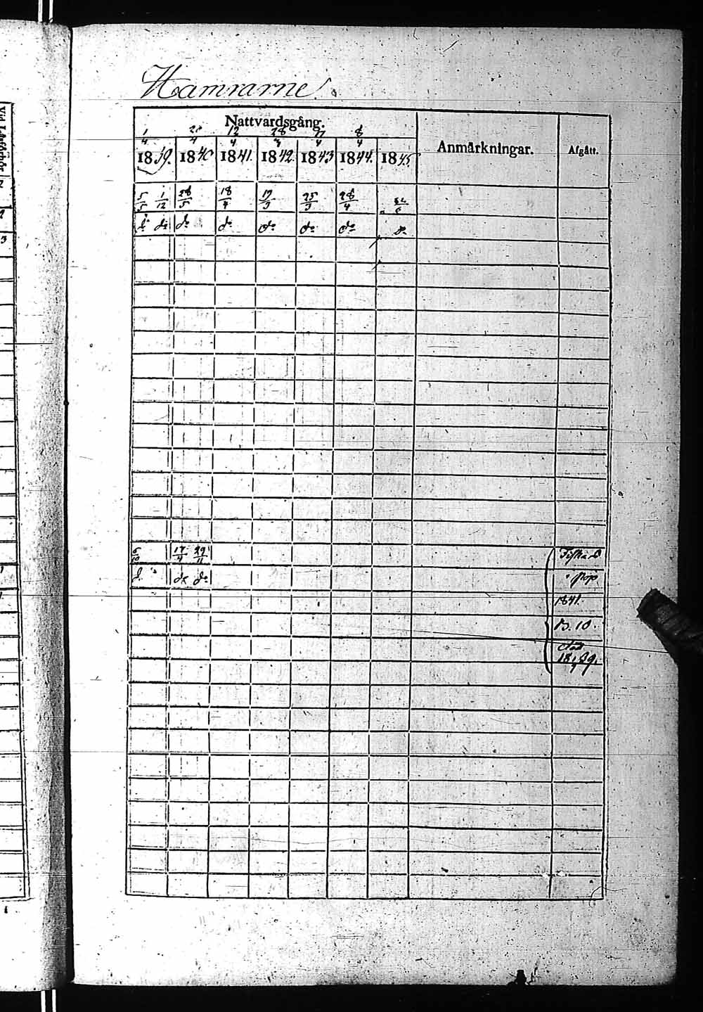 [ kuvat/184.jpg ]