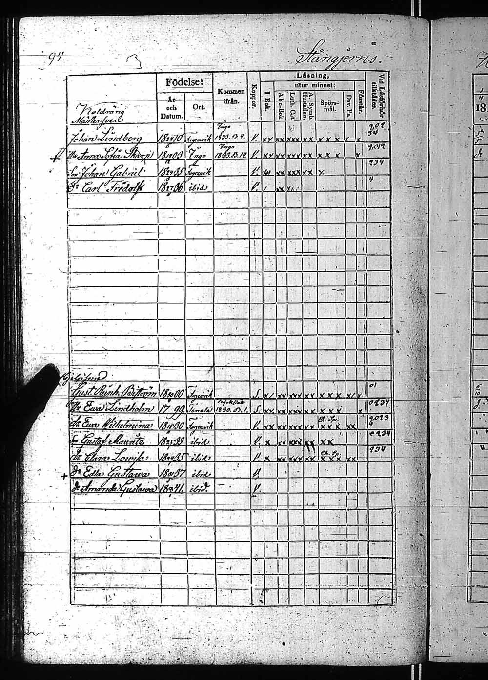 [ kuvat/187.jpg ]