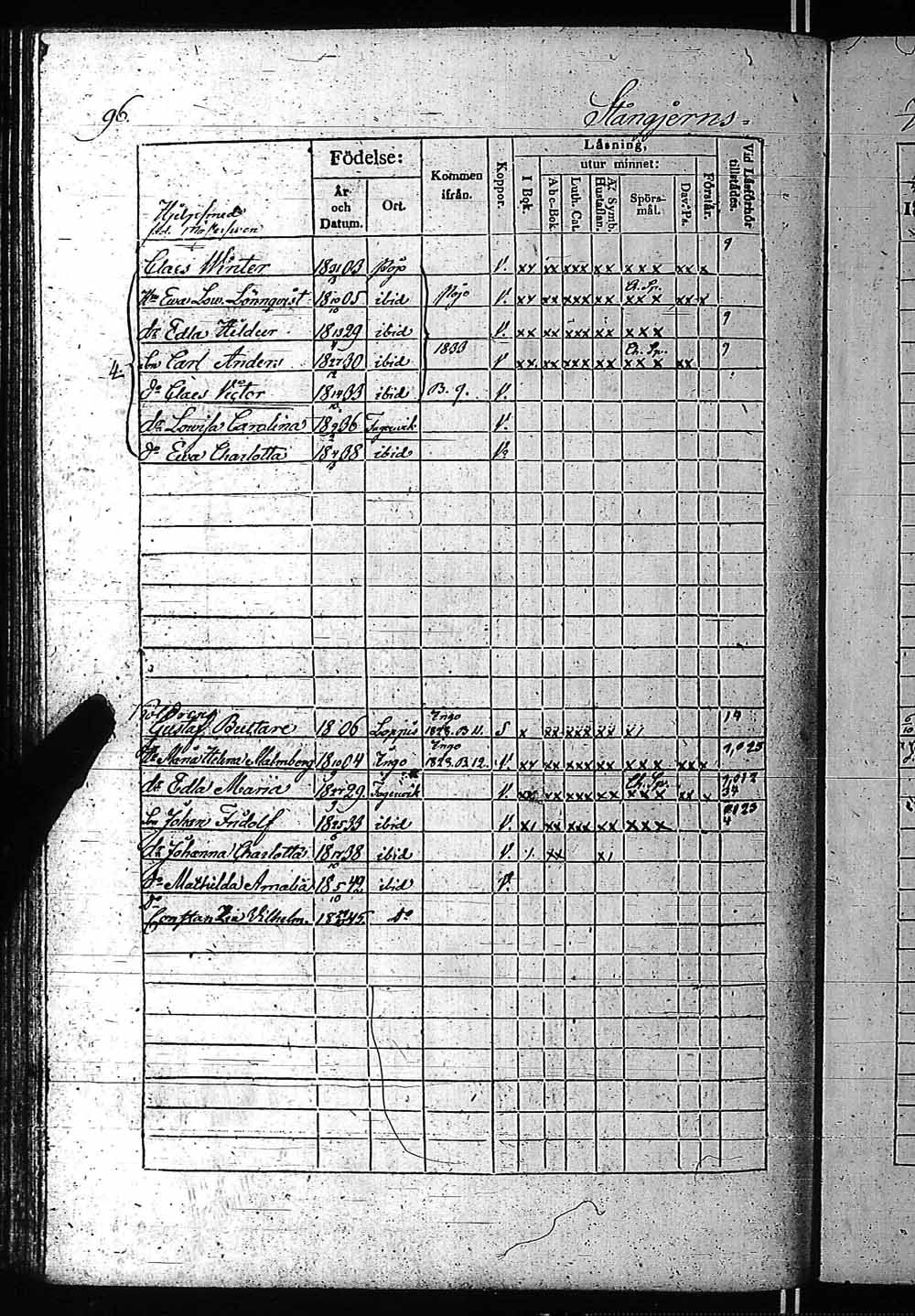 [ kuvat/191.jpg ]