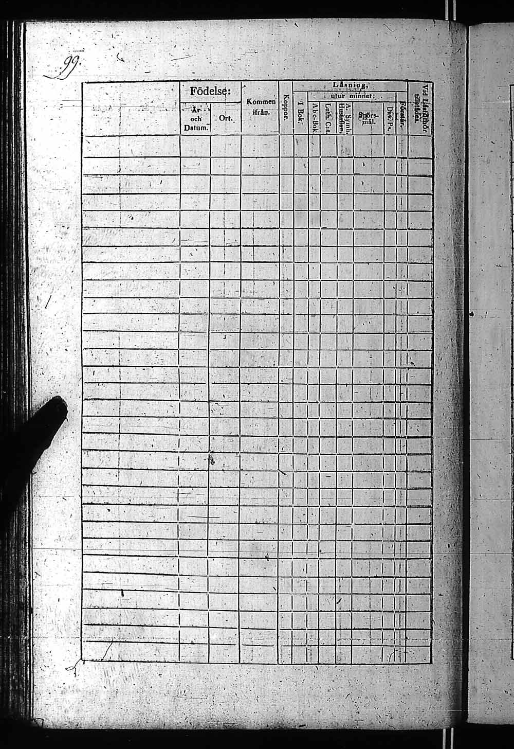 [ kuvat/197.jpg ]