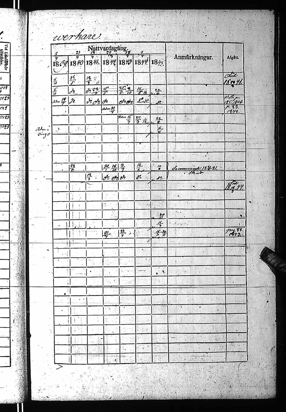 [ kuvat/222.jpg ]