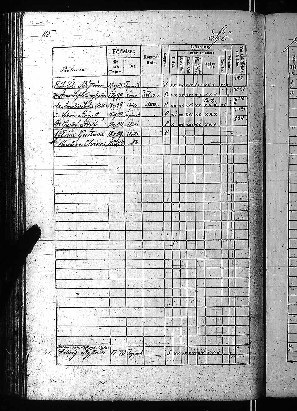 [ kuvat/229.jpg ]