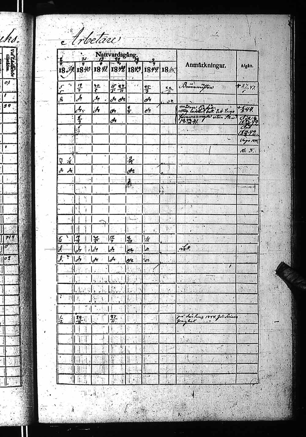 [ kuvat/238.jpg ]