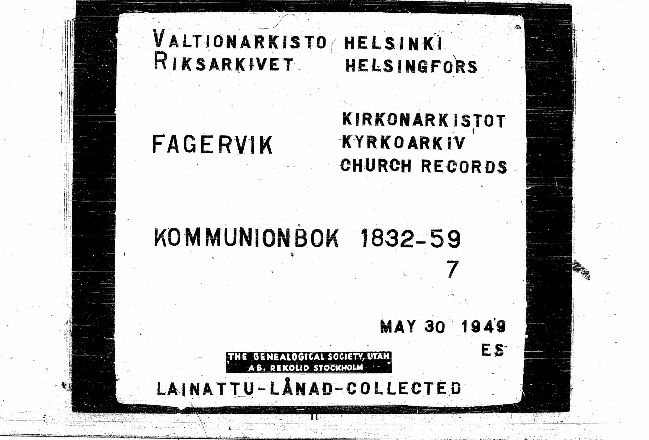 [ kuvat/245.jpg ]