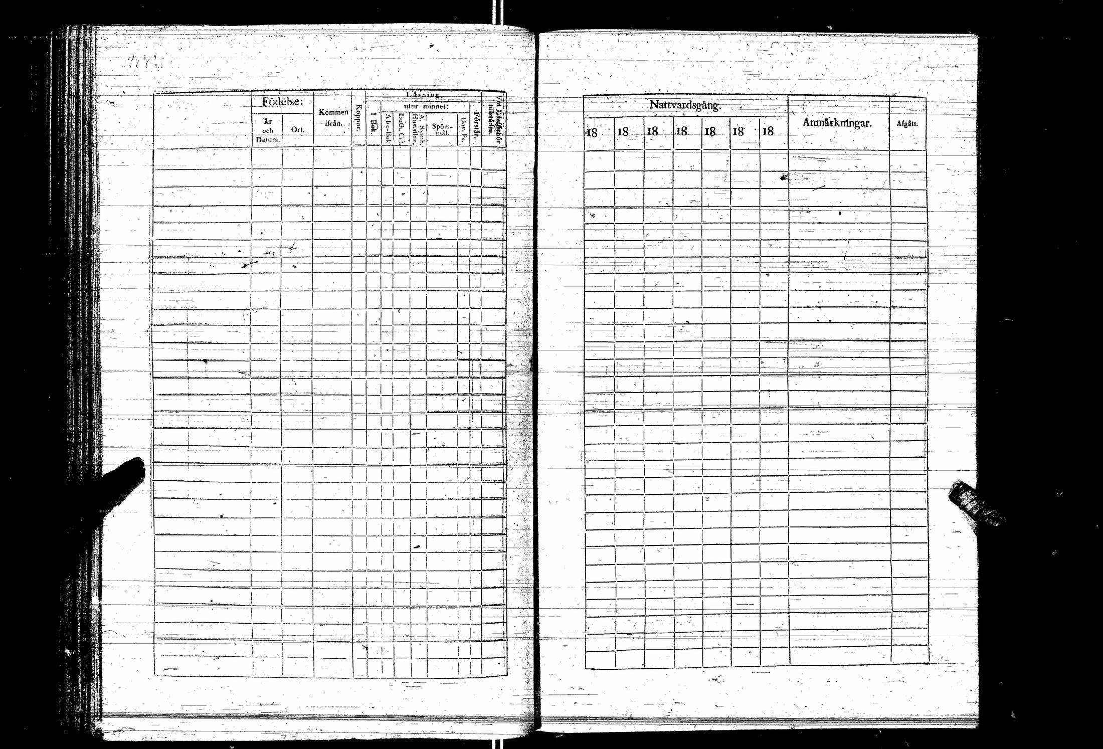 [ kuvat/325.jpg ]