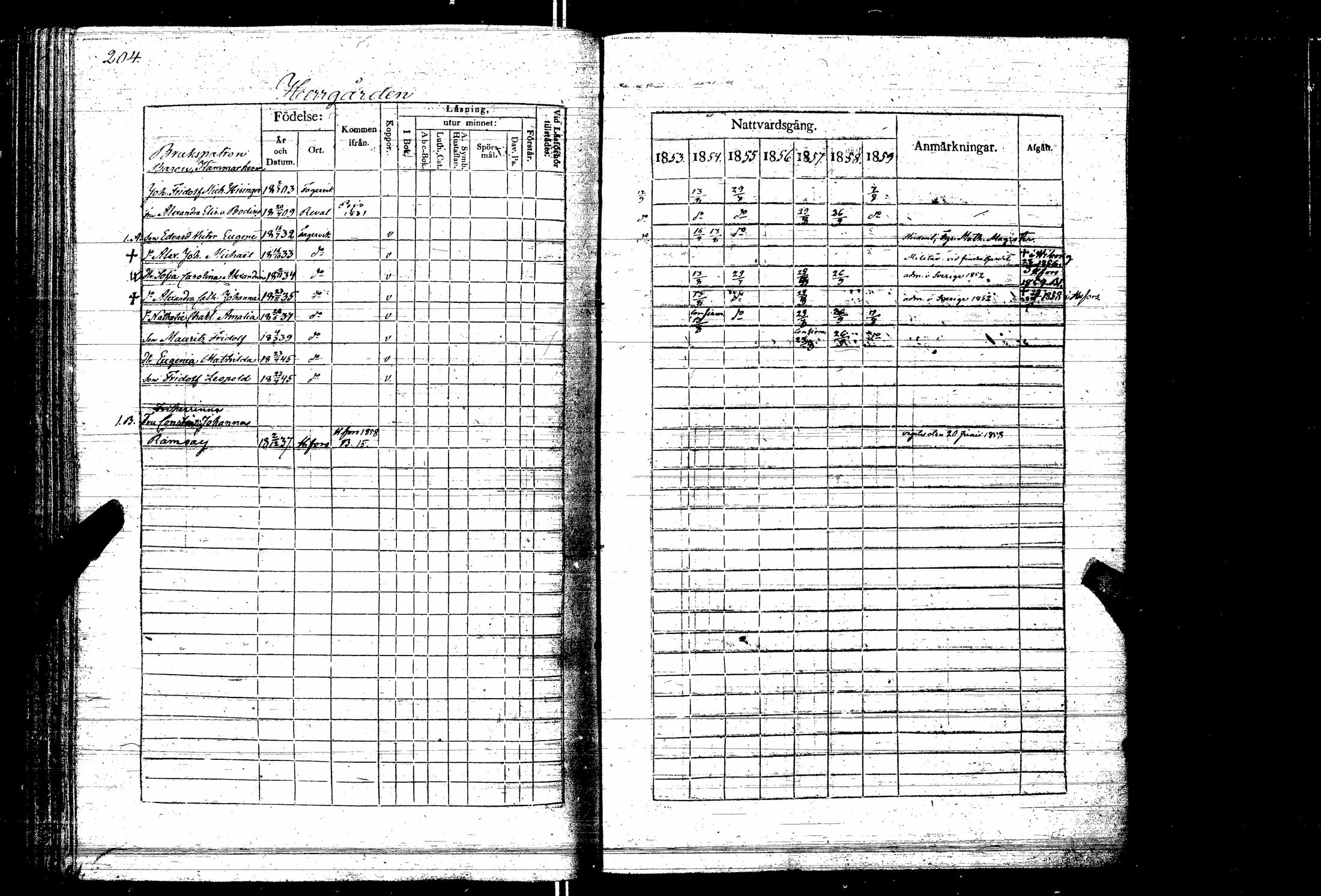 [ kuvat/330.jpg ]