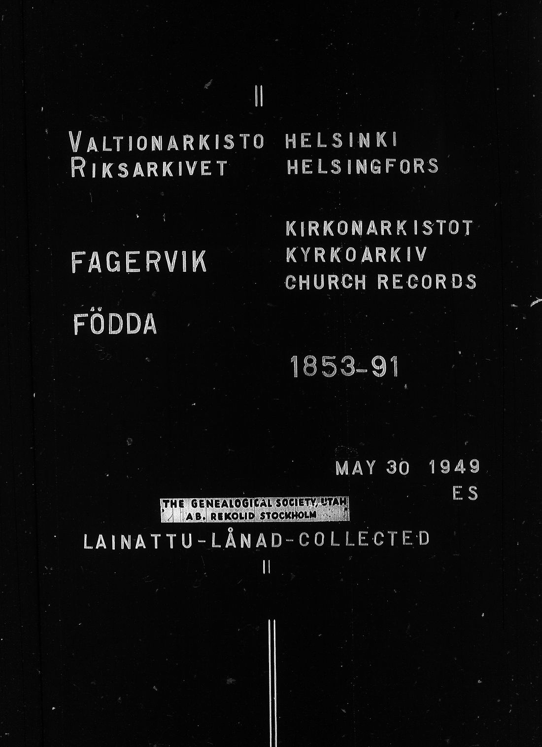 [ kuvat/1.jpg ]