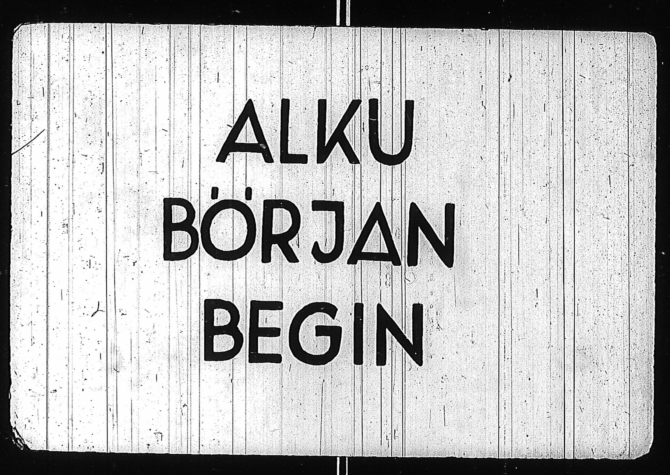 [ kuvat/2.jpg ]