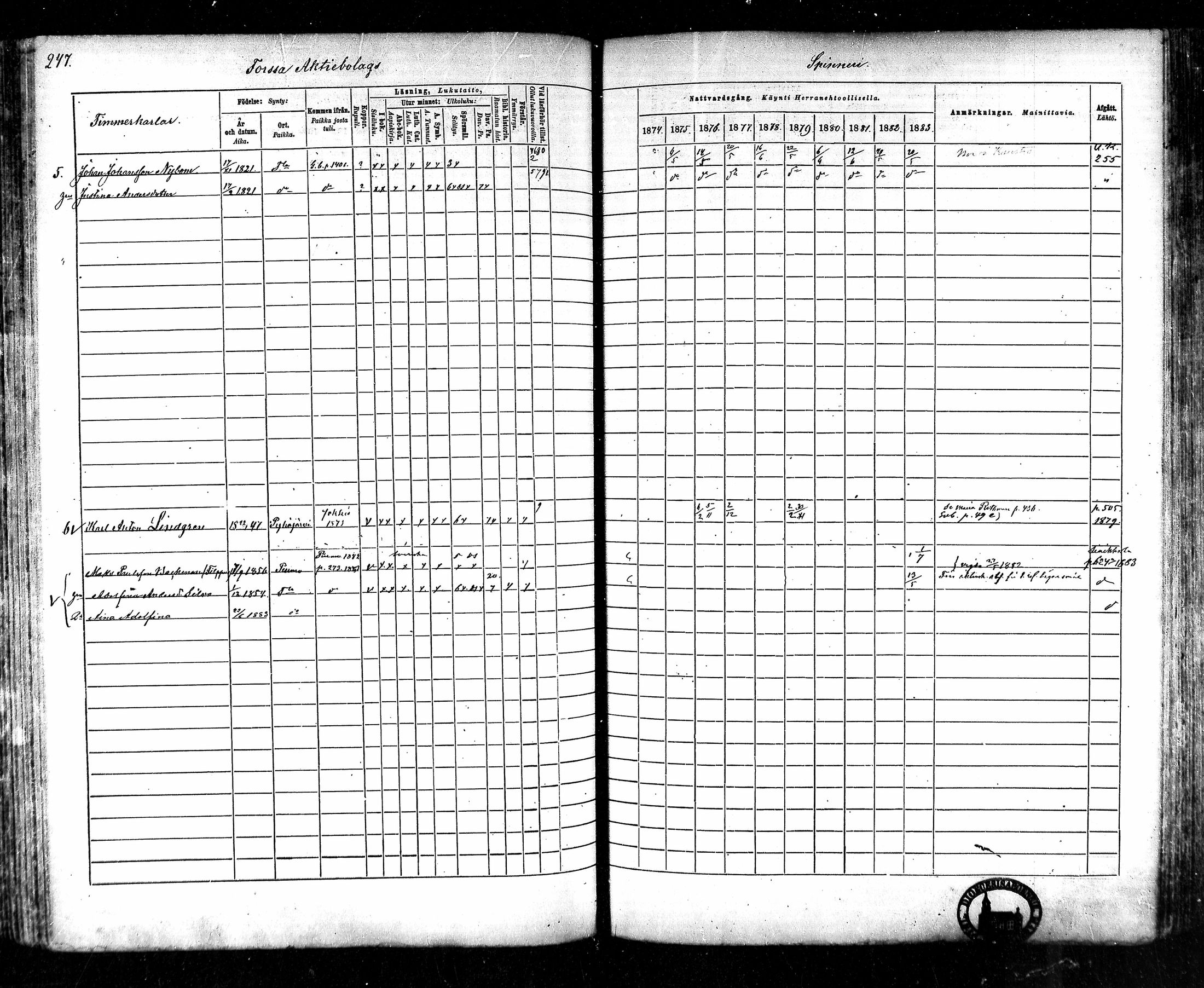 [ kuvat/197.jpg ]