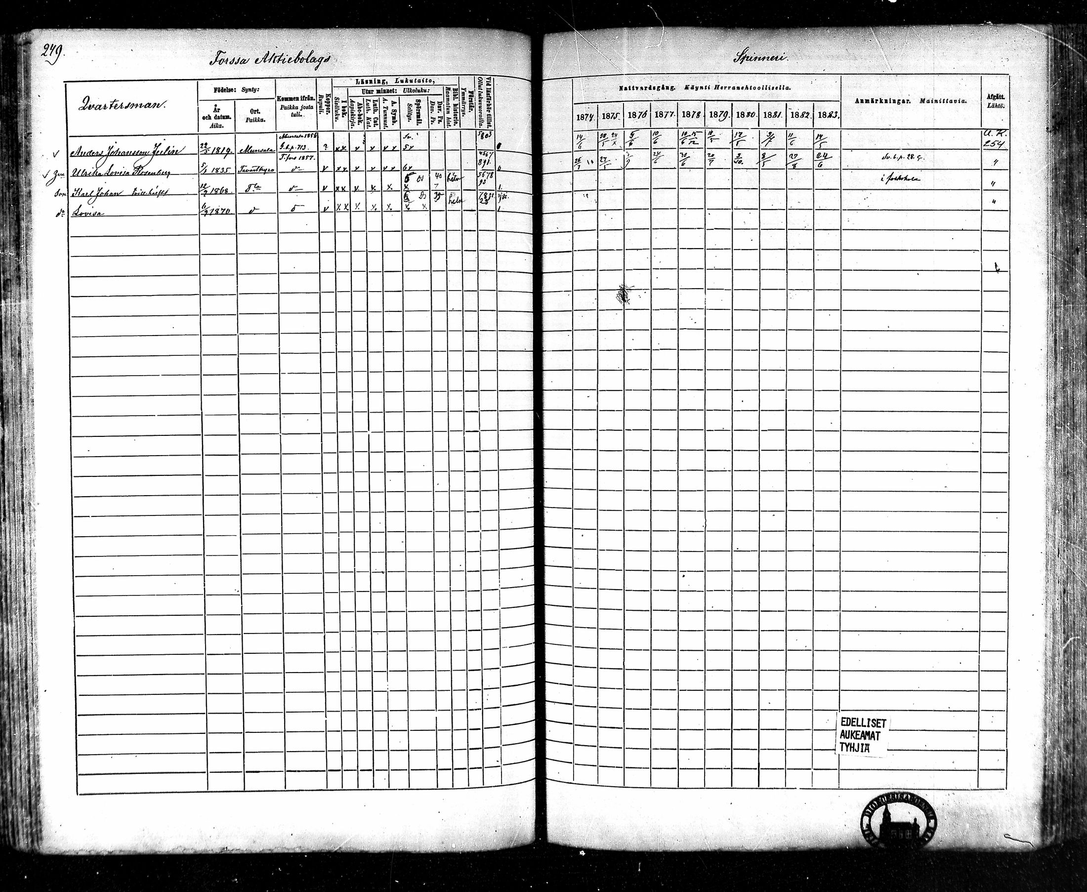 [ kuvat/198.jpg ]