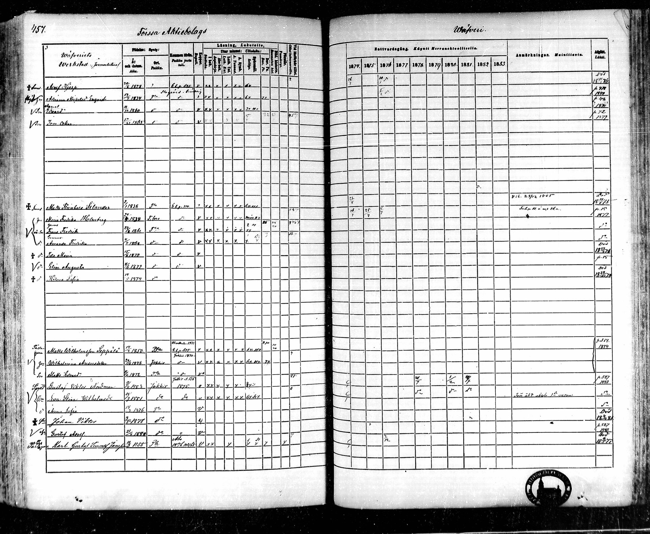 [ kuvat/387.jpg ]