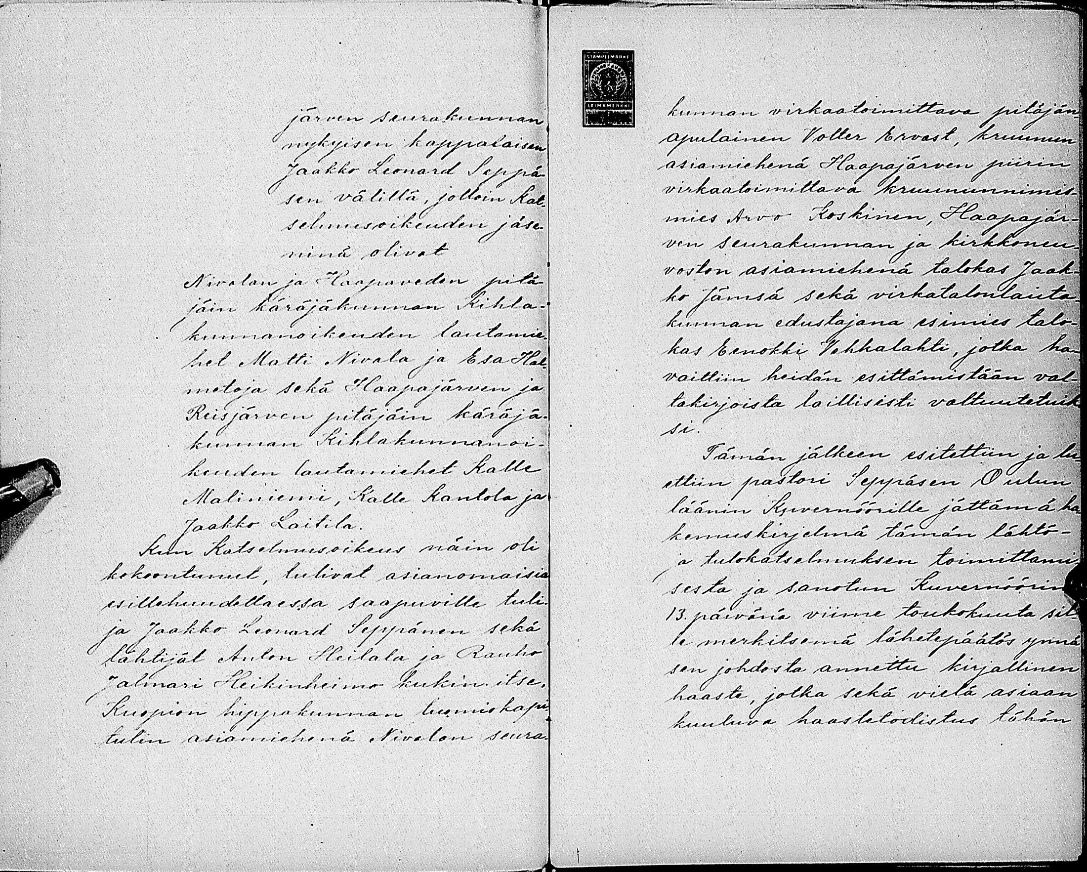 [ kuvat/185.jpg ]