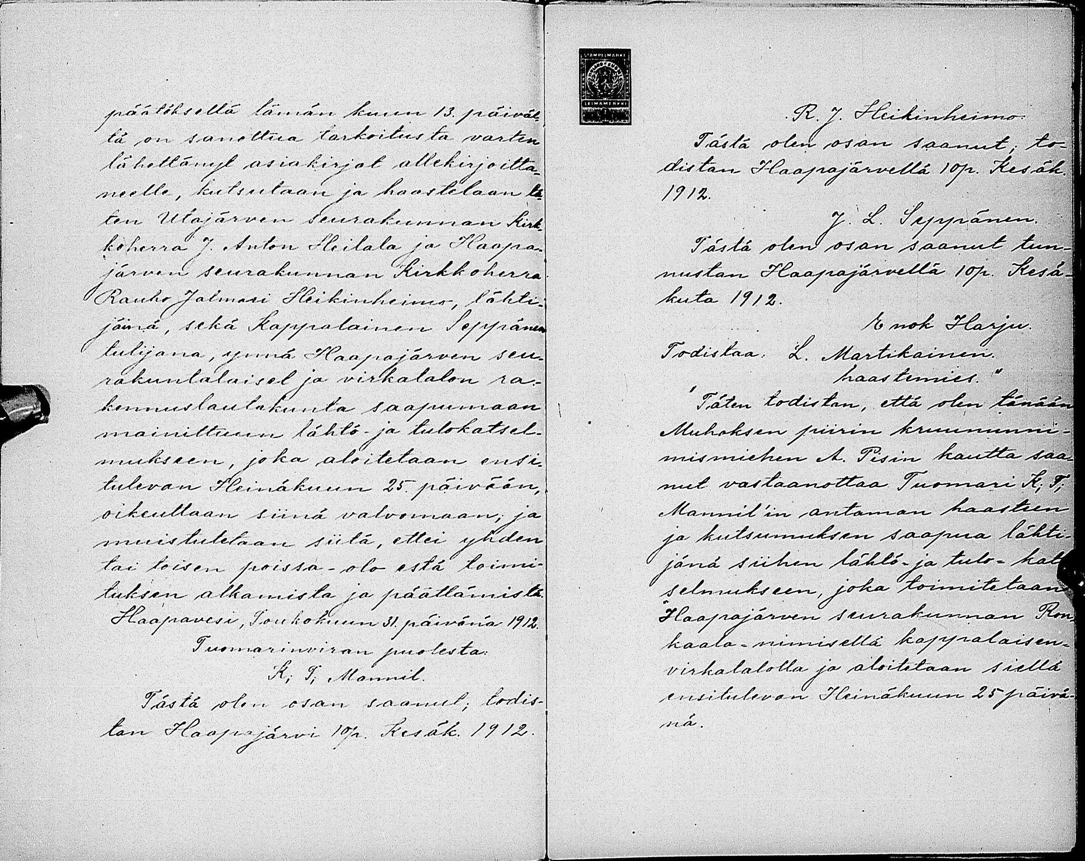 [ kuvat/187.jpg ]