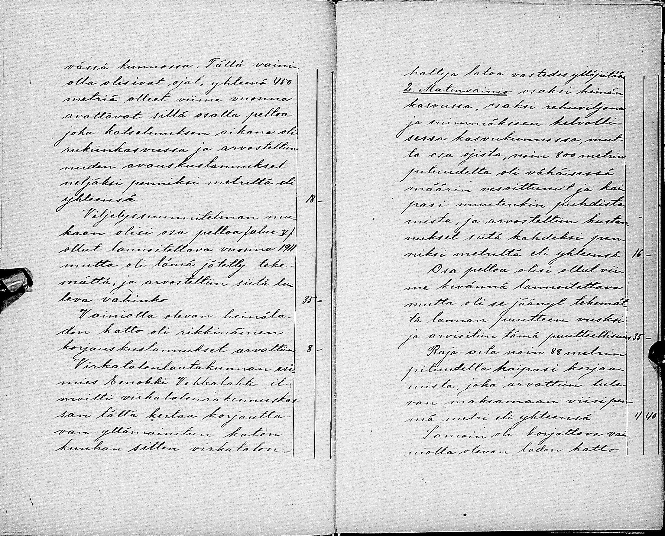 [ kuvat/199.jpg ]