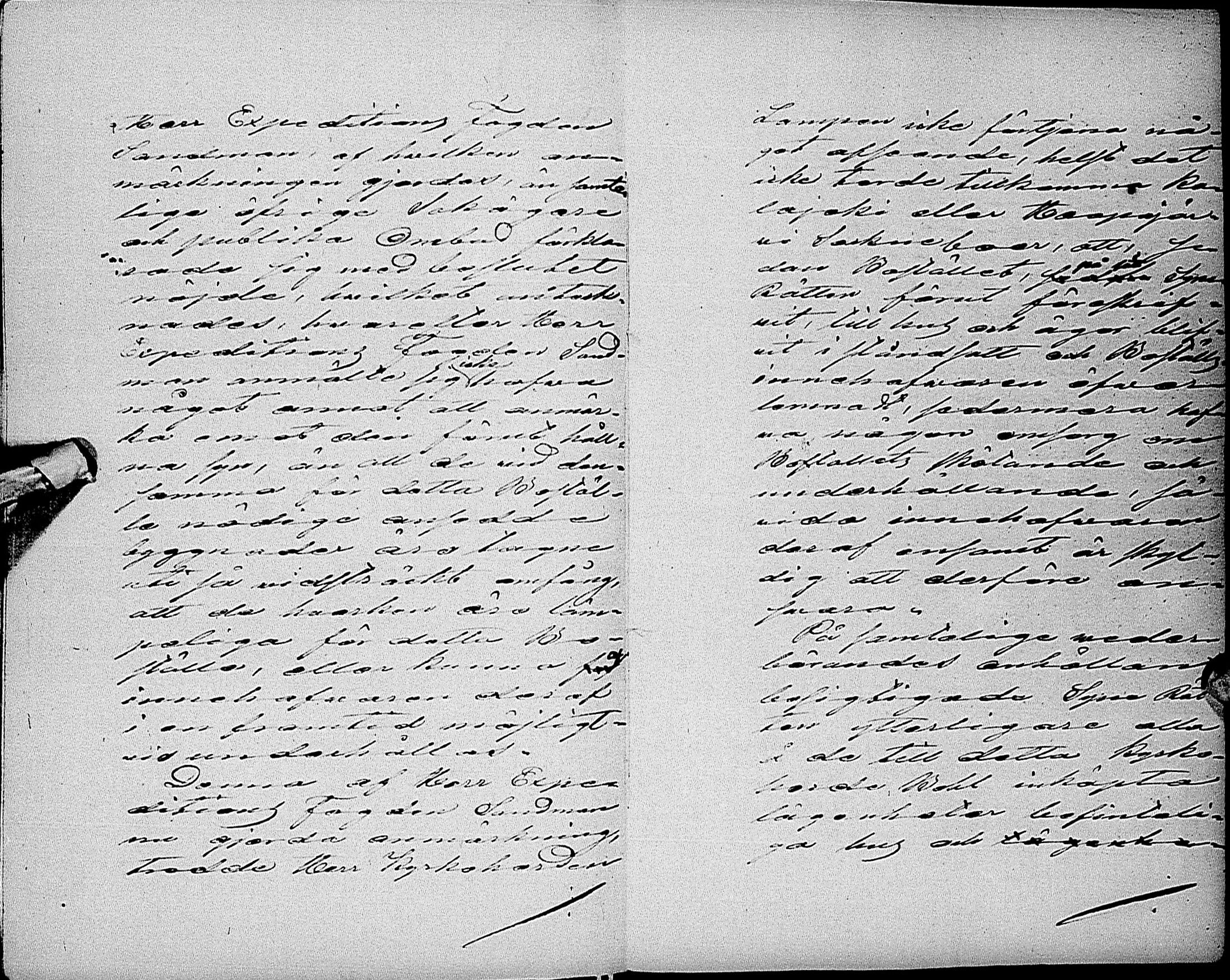 [ kuvat/350.jpg ]