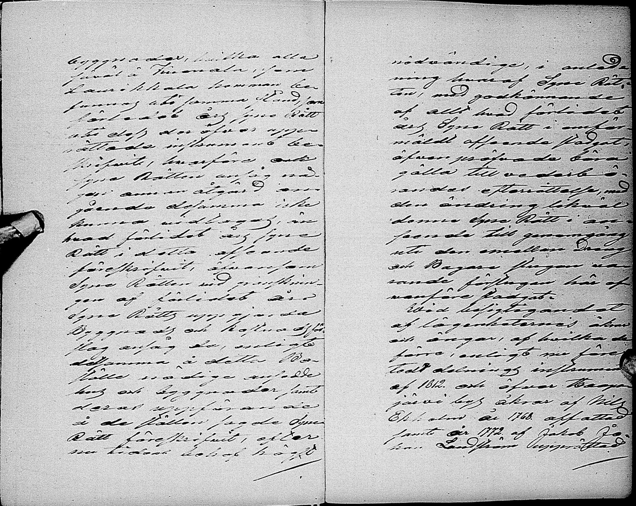 [ kuvat/351.jpg ]