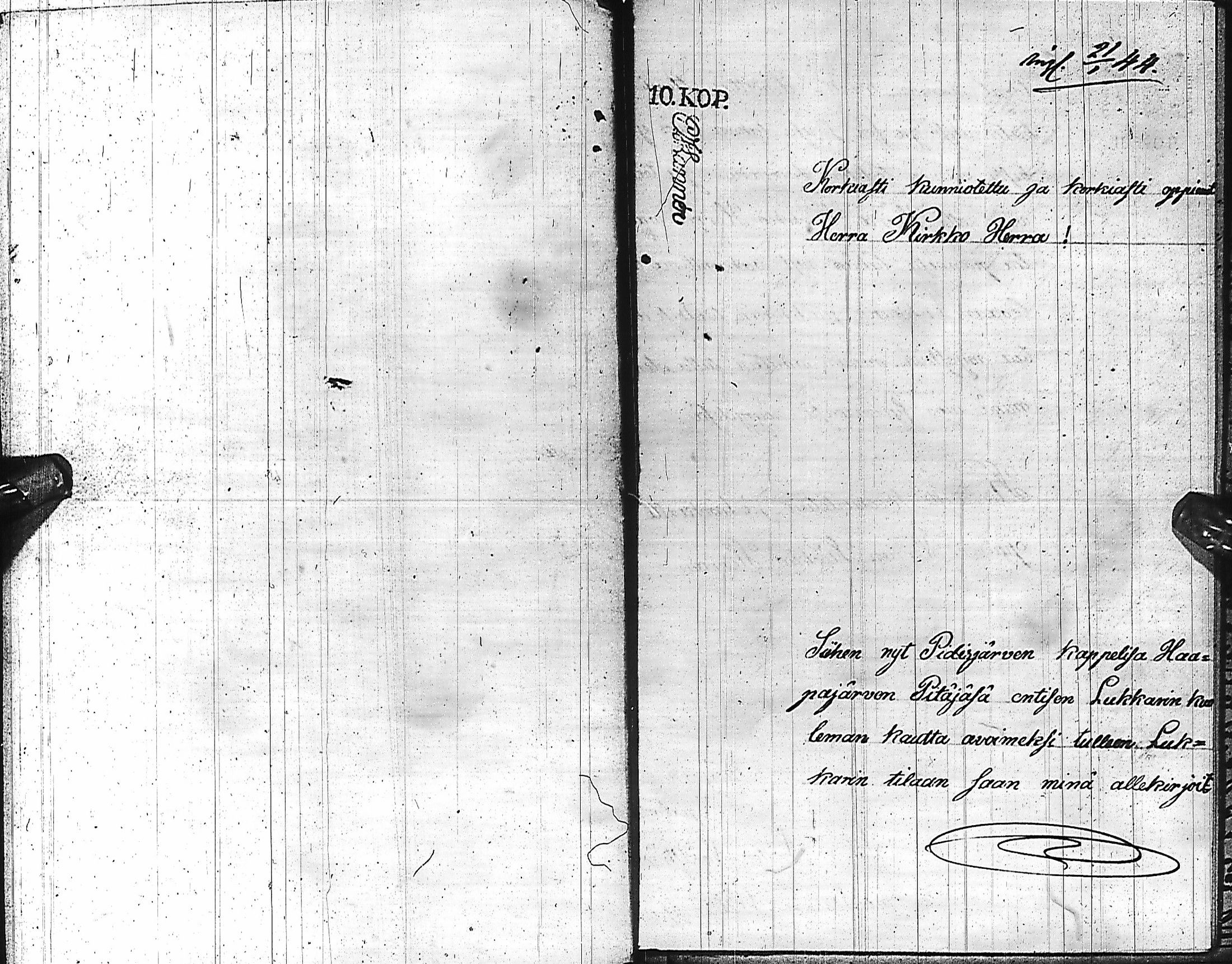 [ kuvat/111.jpg ]