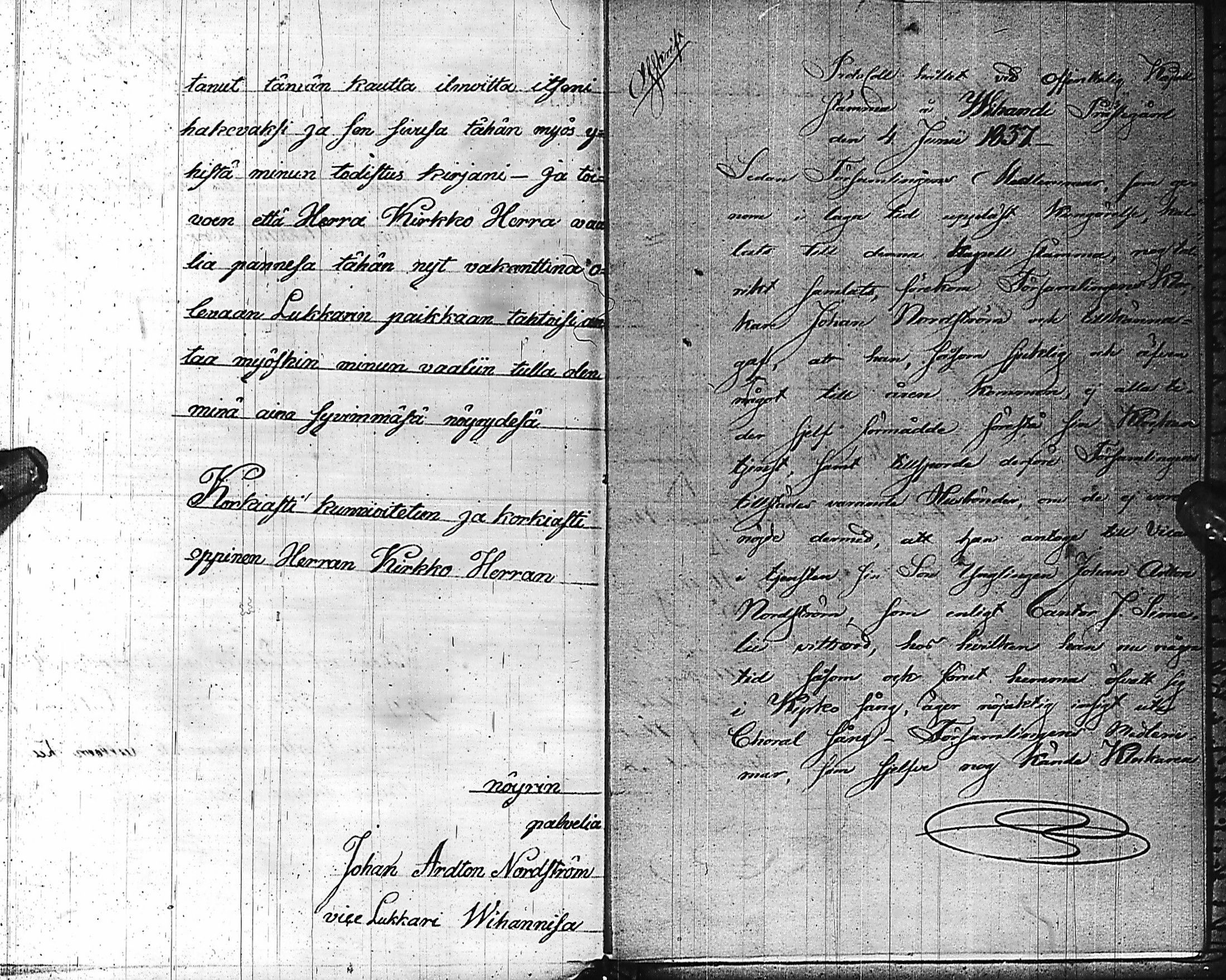 [ kuvat/112.jpg ]