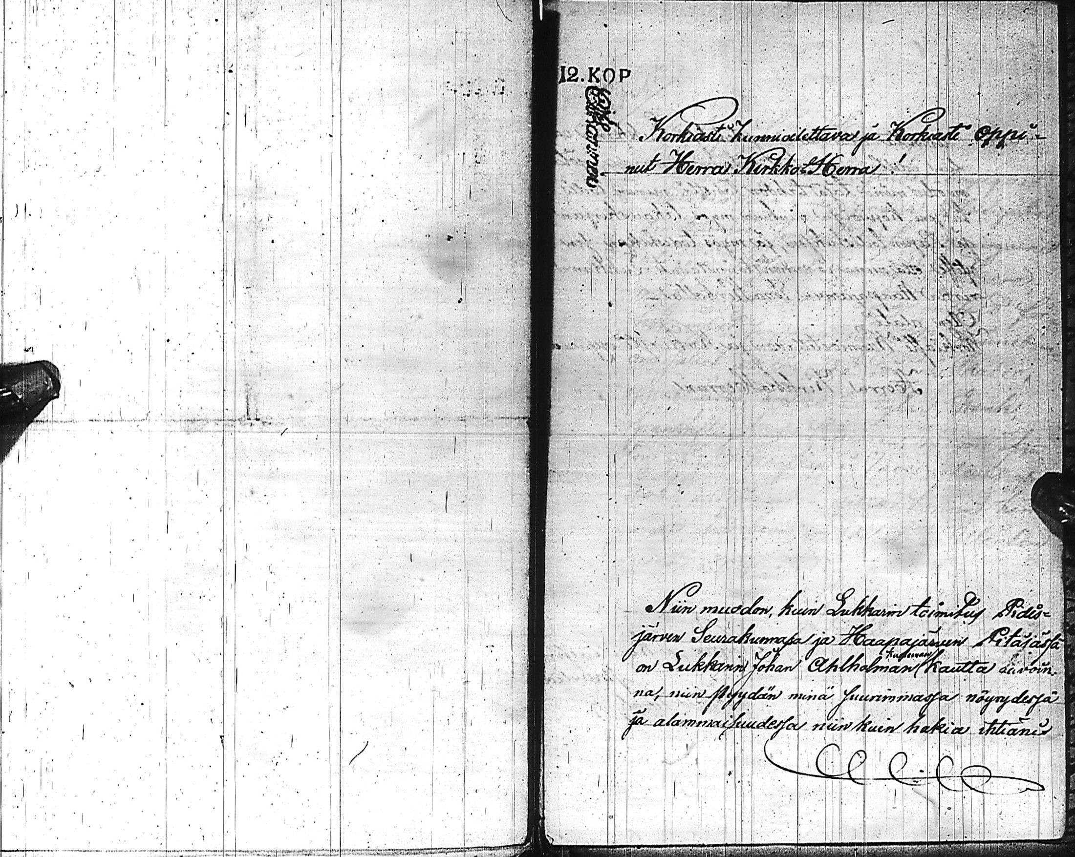 [ kuvat/117.jpg ]