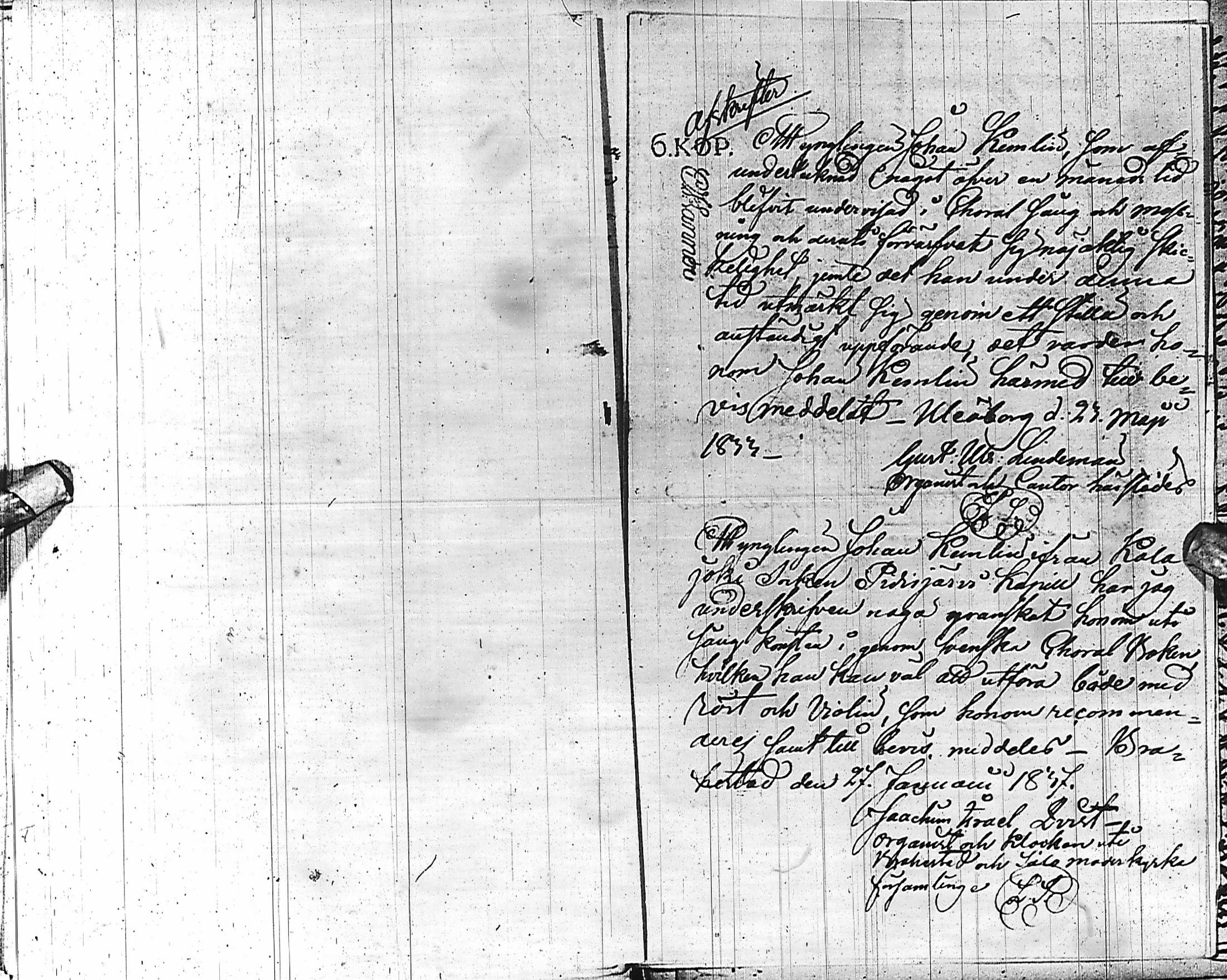 [ kuvat/119.jpg ]