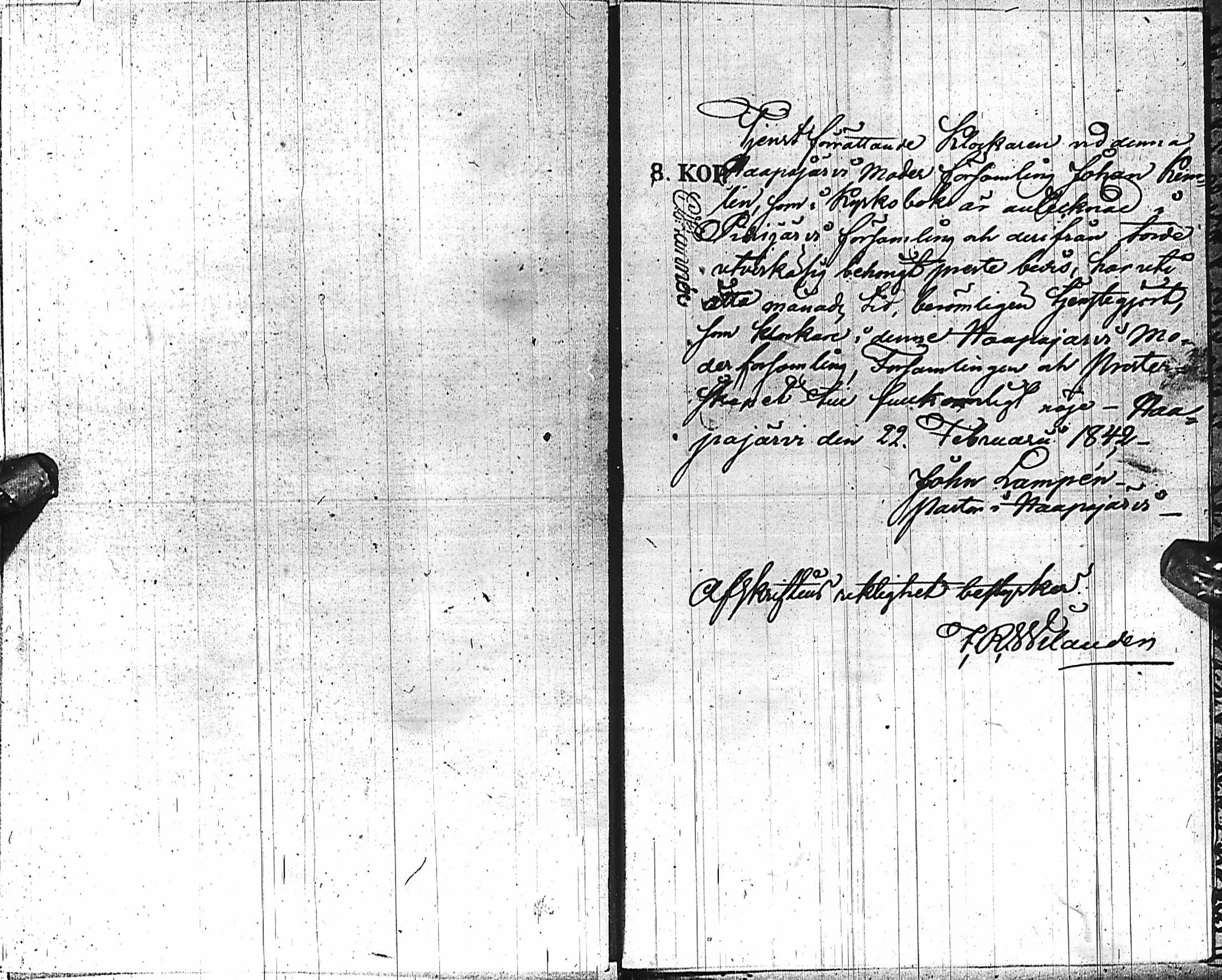[ kuvat/121.jpg ]