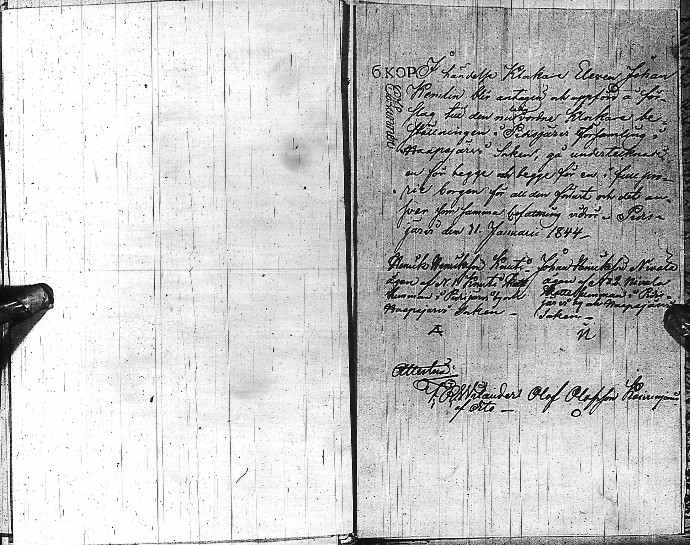 [ kuvat/122.jpg ]