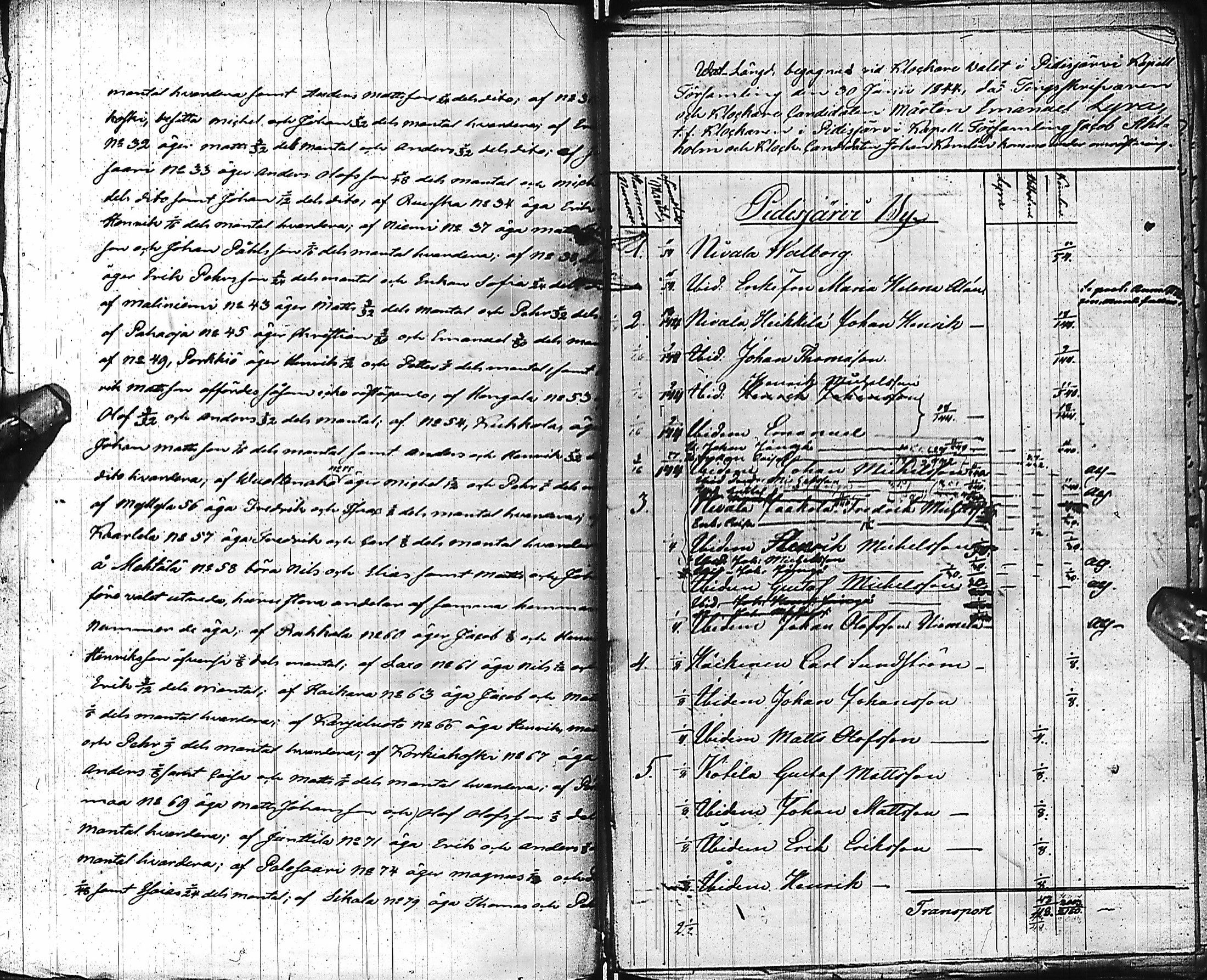 [ kuvat/128.jpg ]