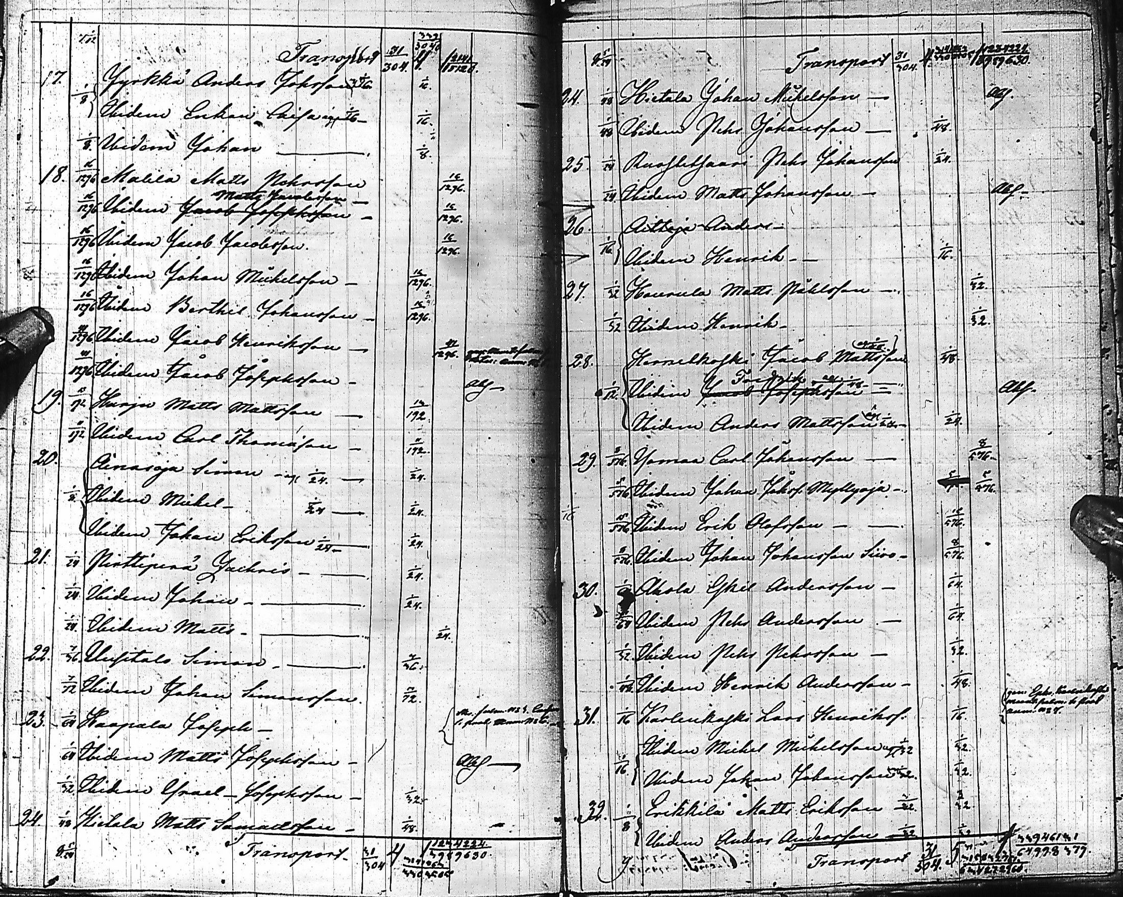 [ kuvat/130.jpg ]