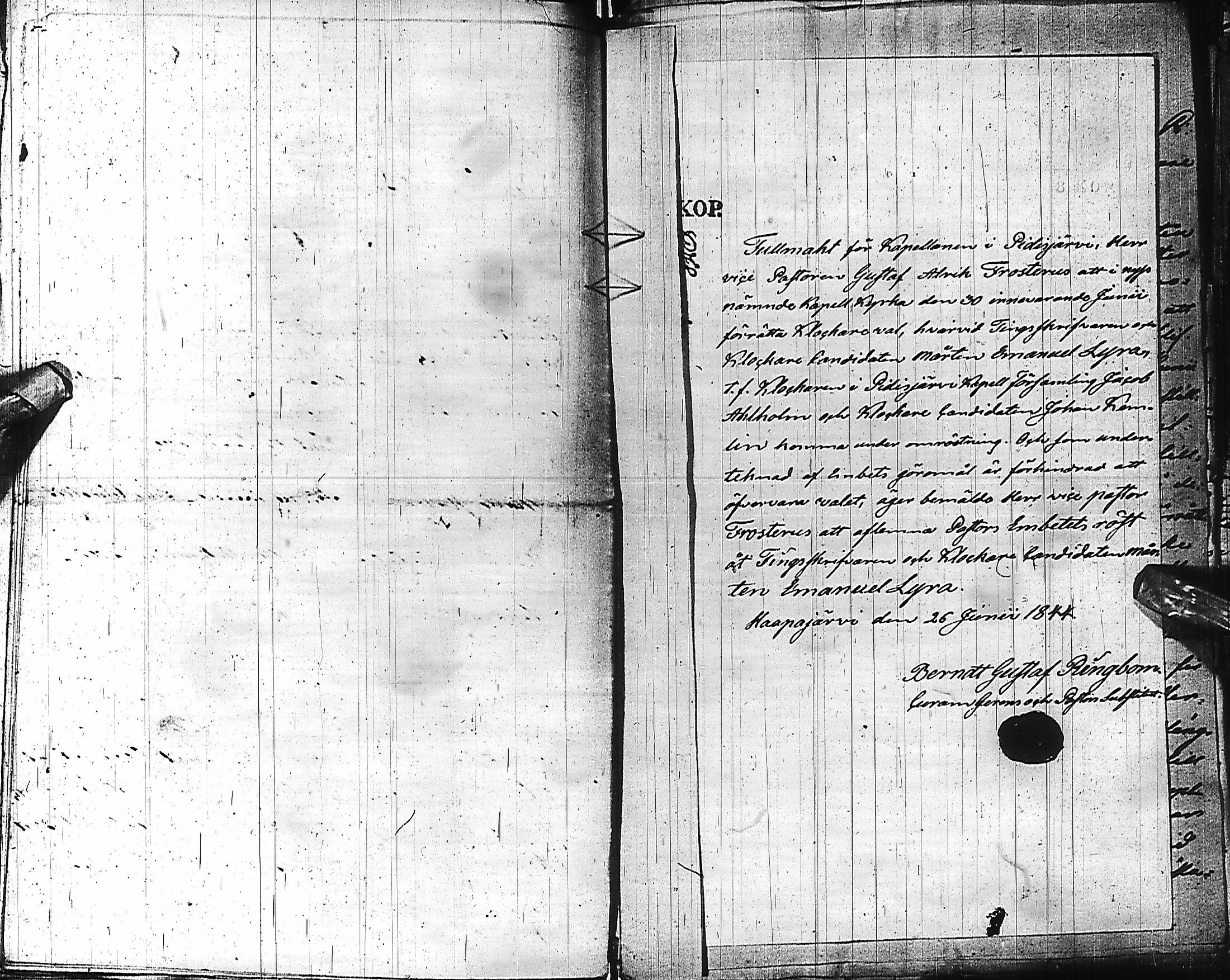 [ kuvat/134.jpg ]