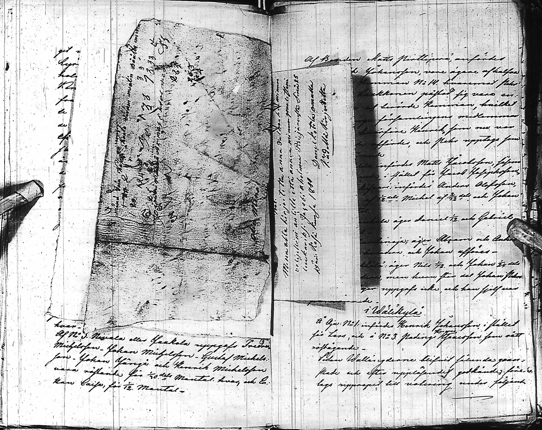[ kuvat/139.jpg ]