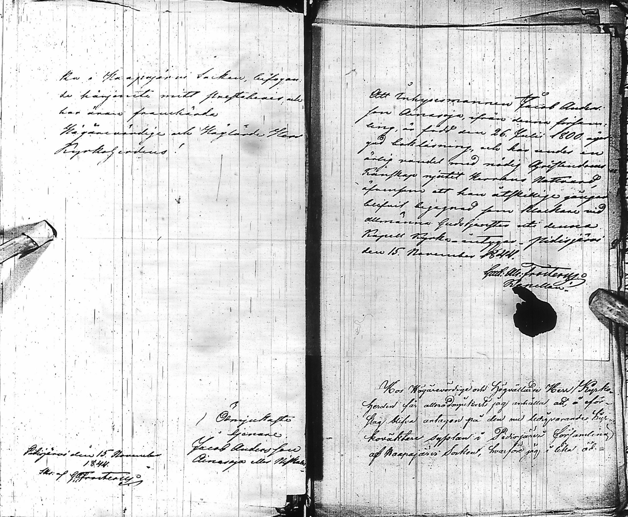 [ kuvat/146.jpg ]