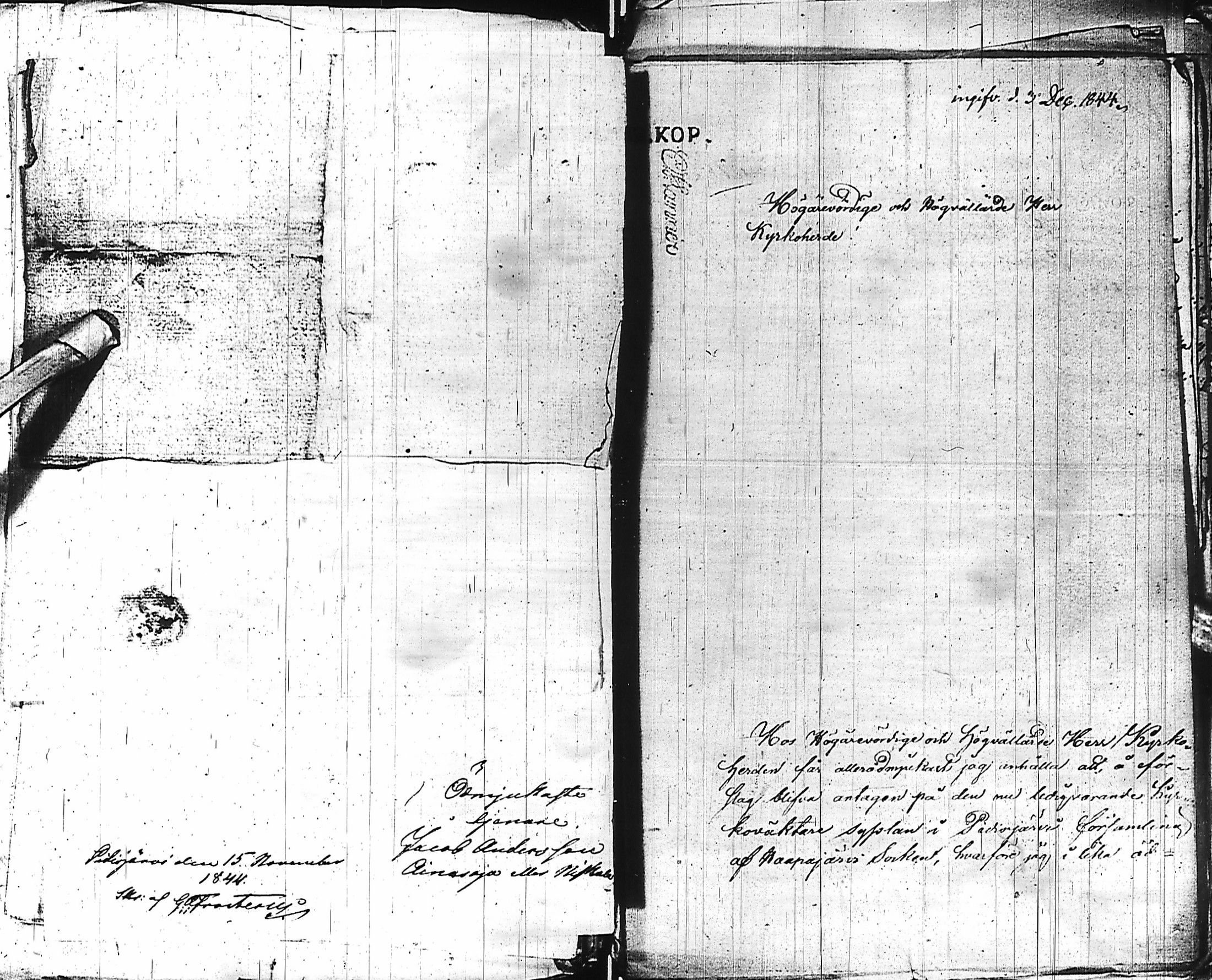 [ kuvat/148.jpg ]