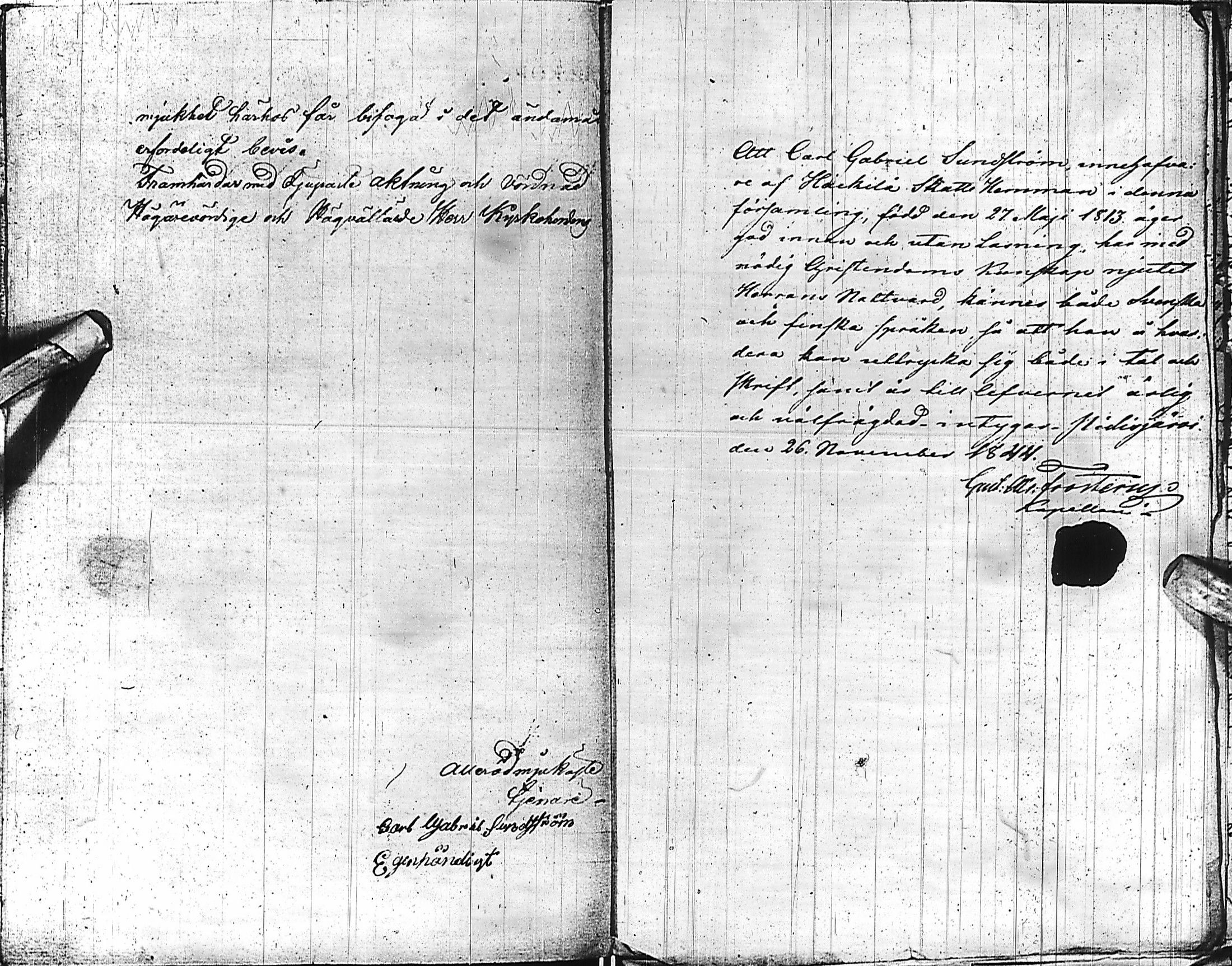 [ kuvat/149.jpg ]