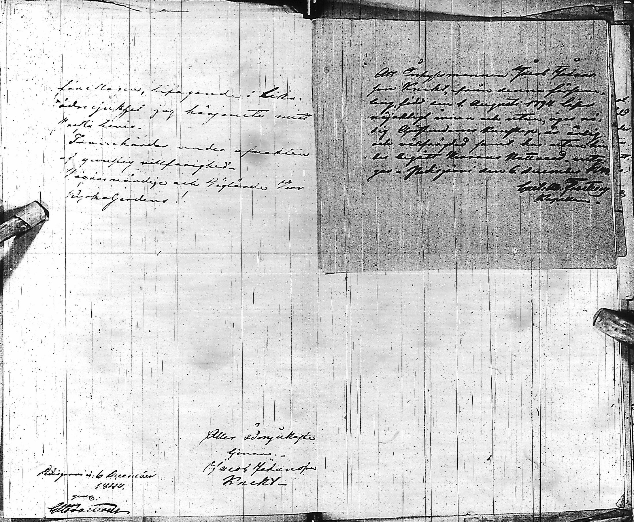 [ kuvat/151.jpg ]