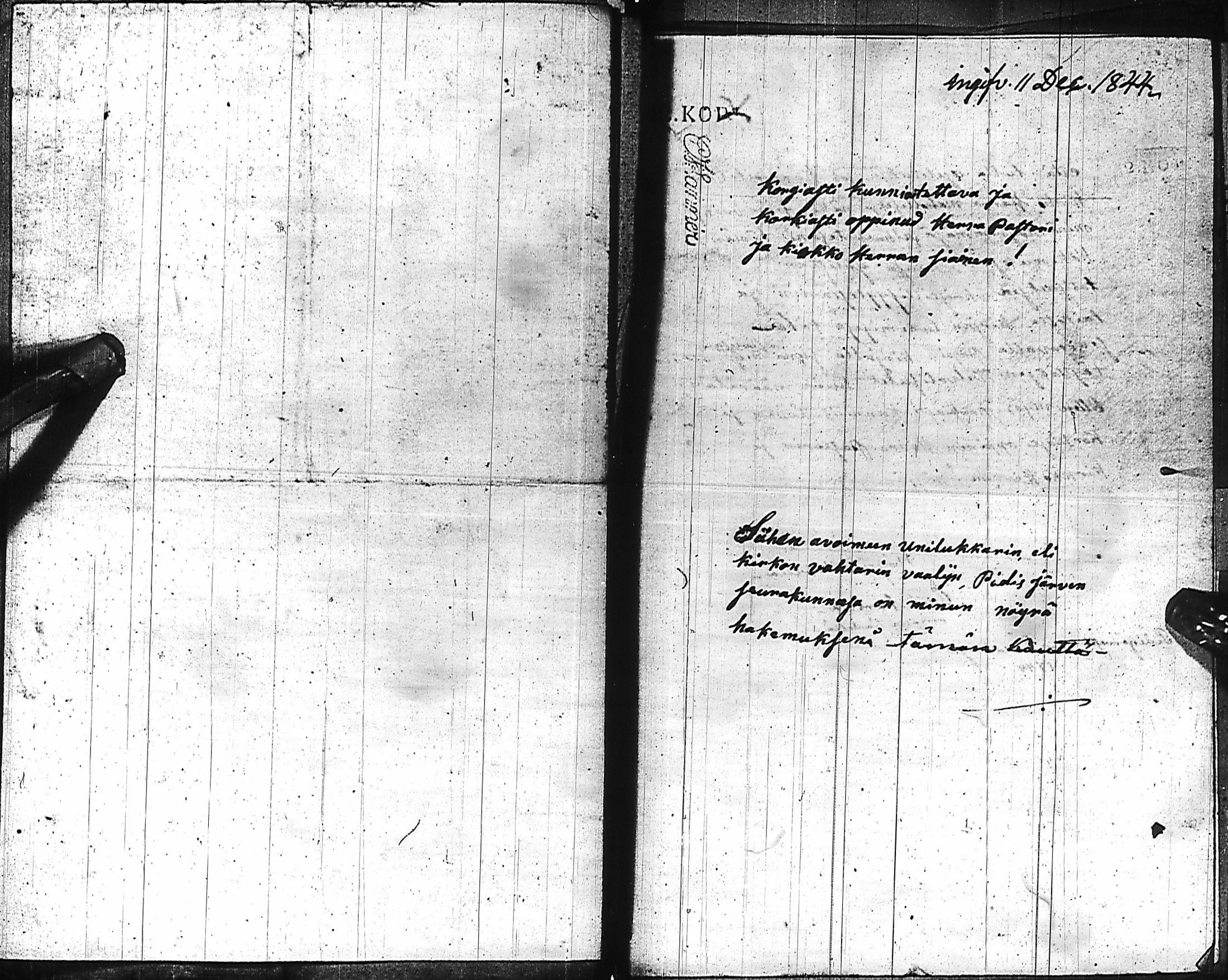 [ kuvat/152.jpg ]